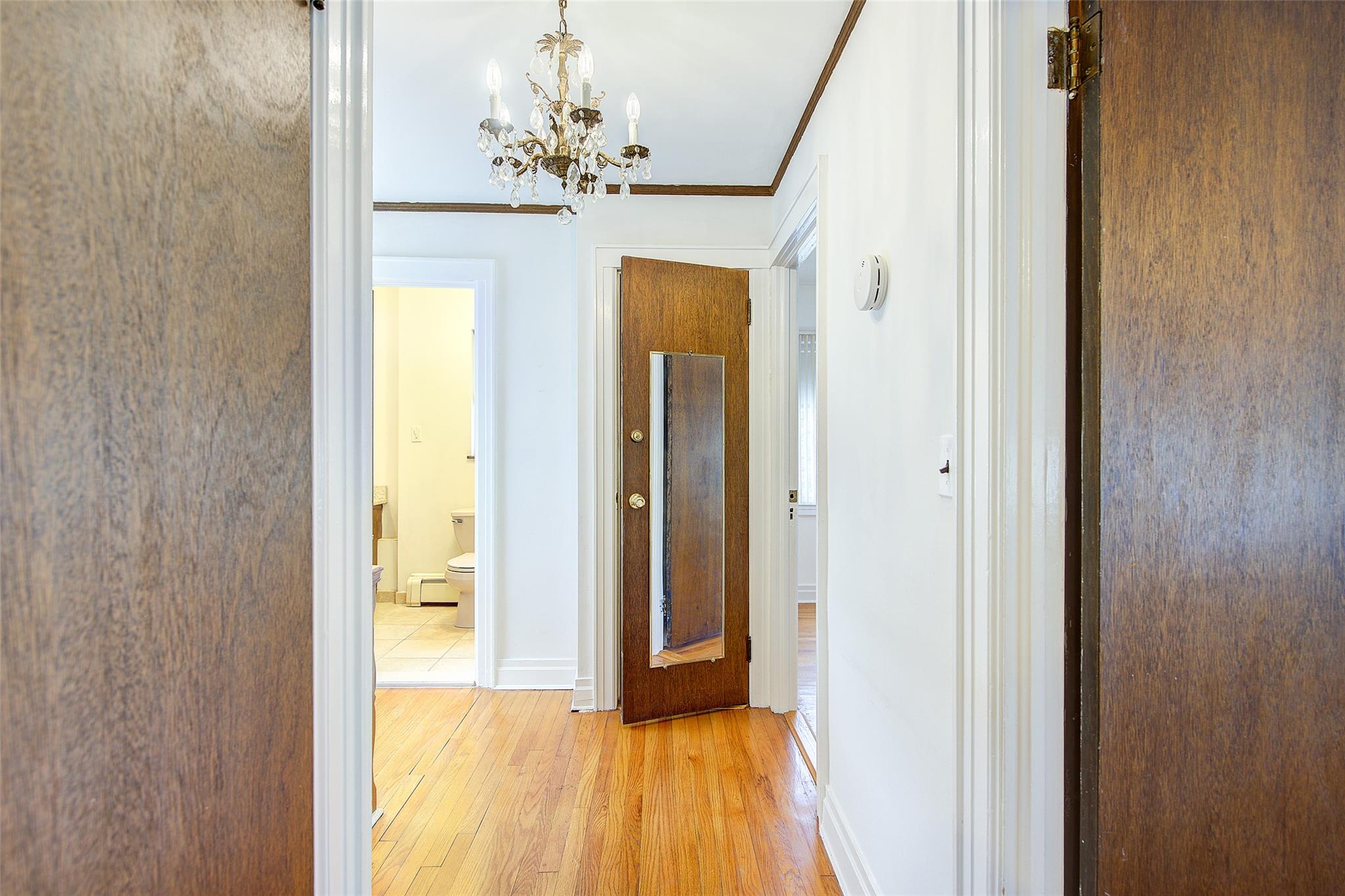 163 15th Drive Property Photo 30