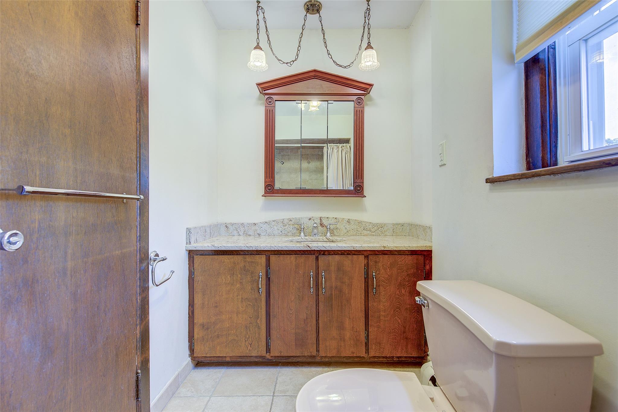 163 15th Drive Property Photo 31