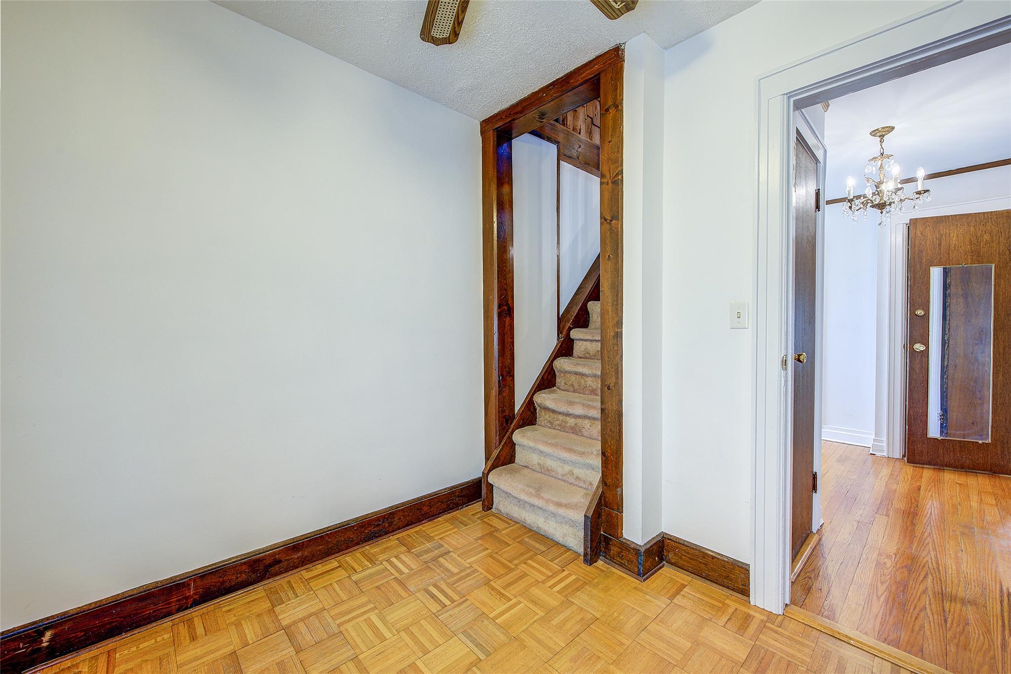 163 15th Drive Property Photo 34