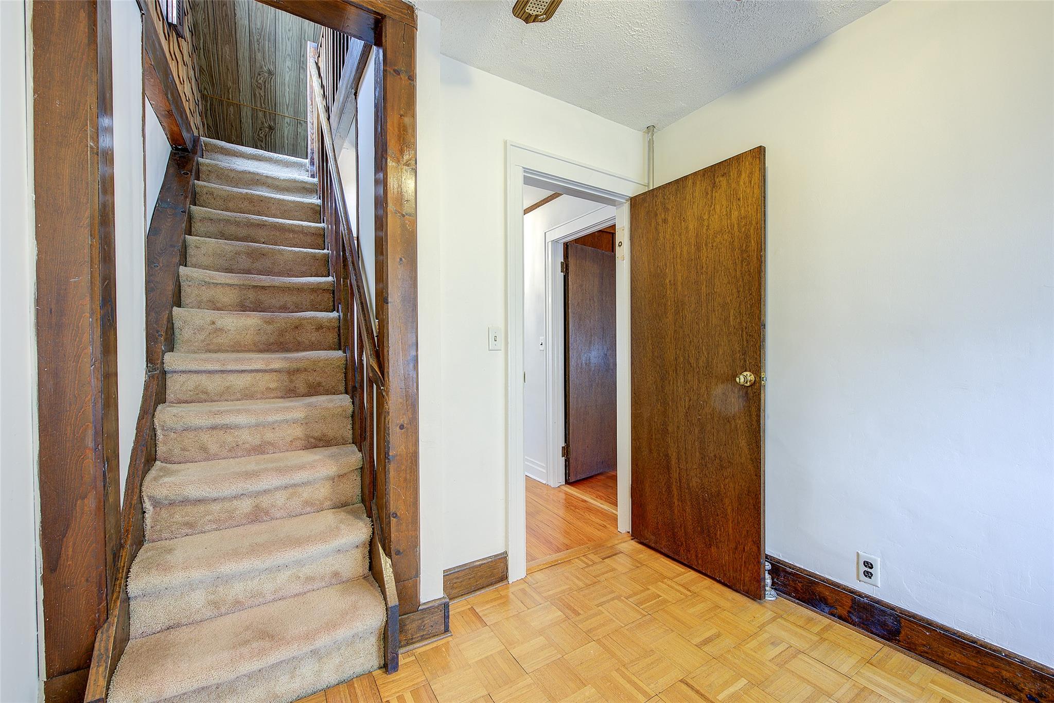 163 15th Drive Property Photo 35