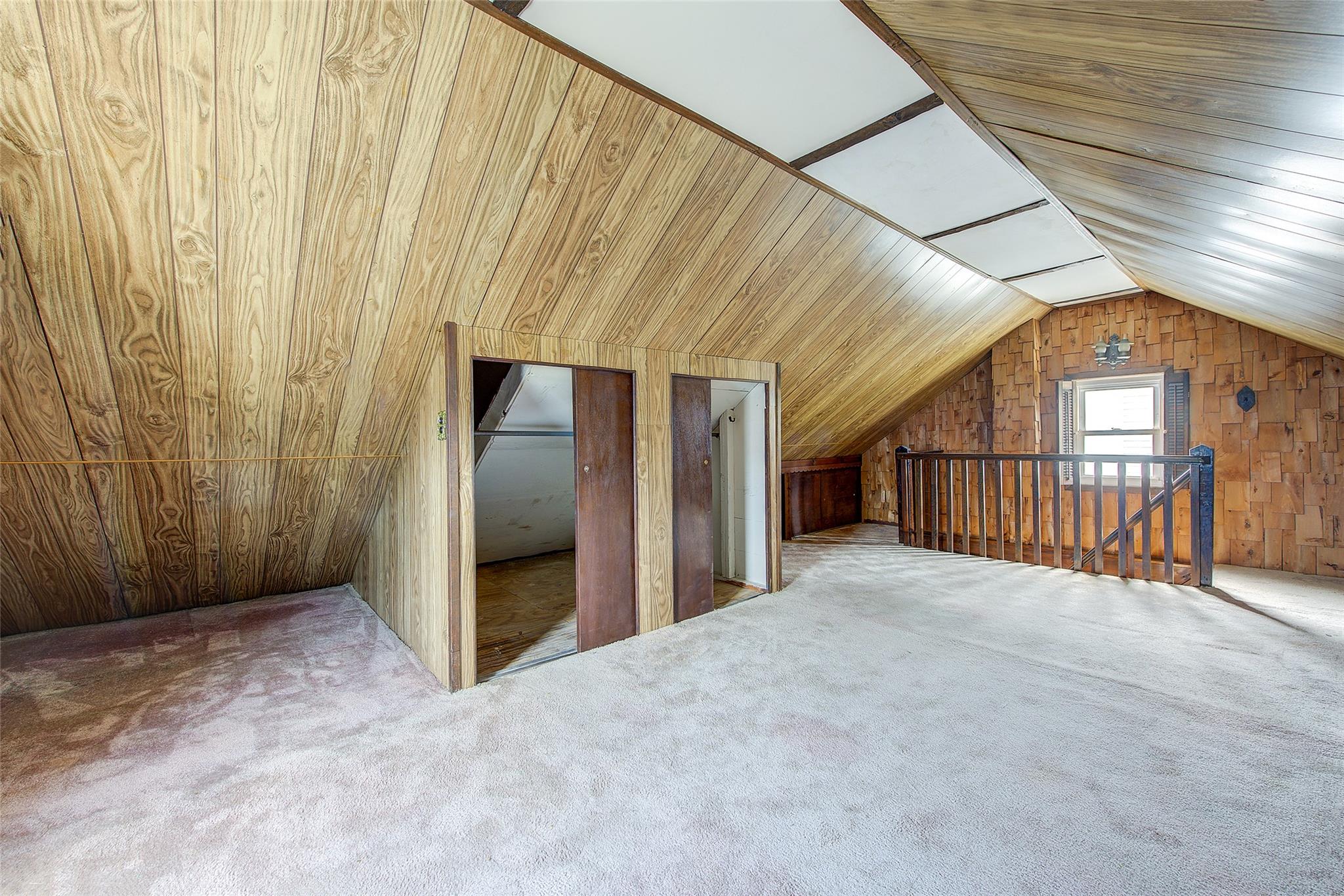 163 15th Drive Property Photo 36