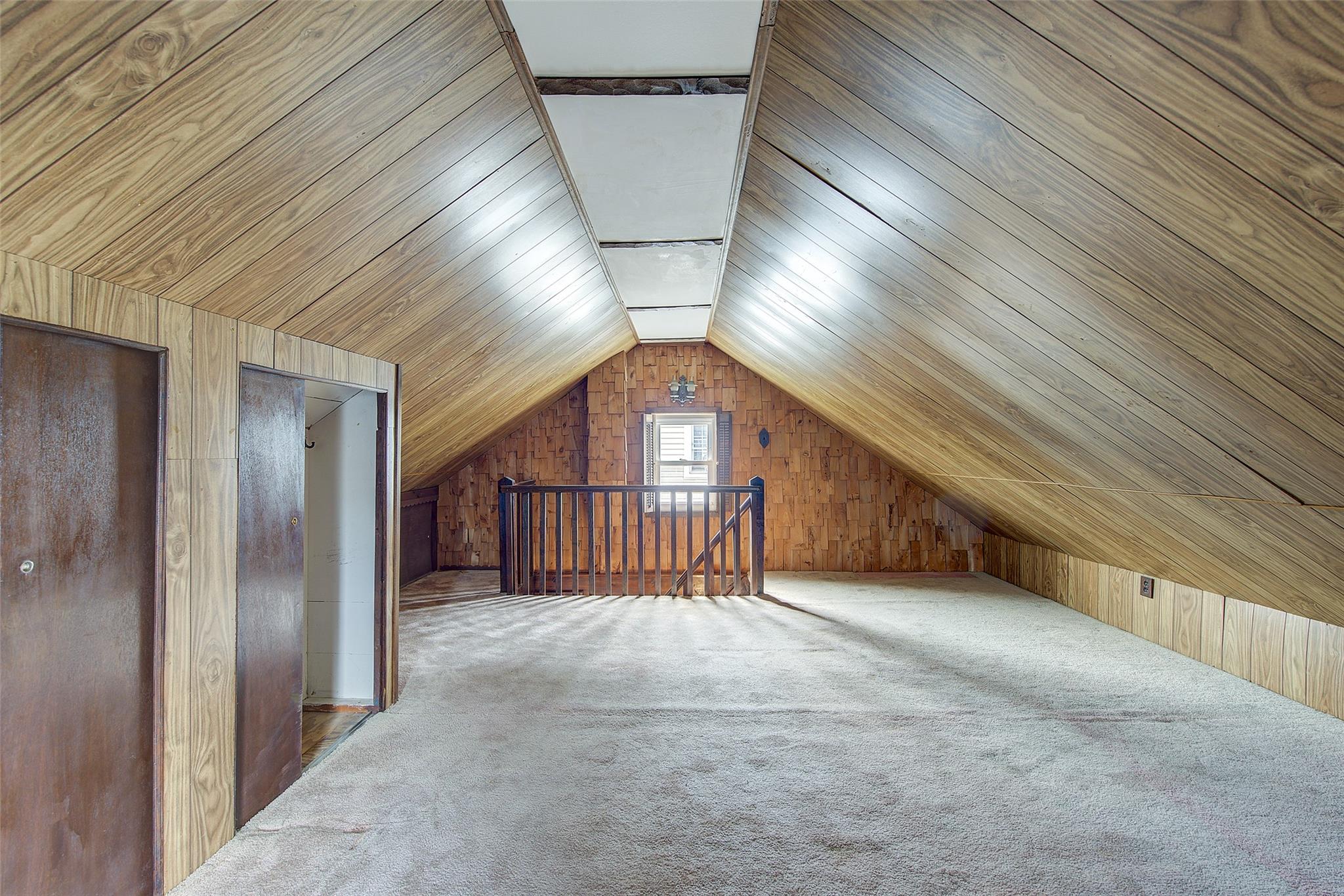 163 15th Drive Property Photo 37