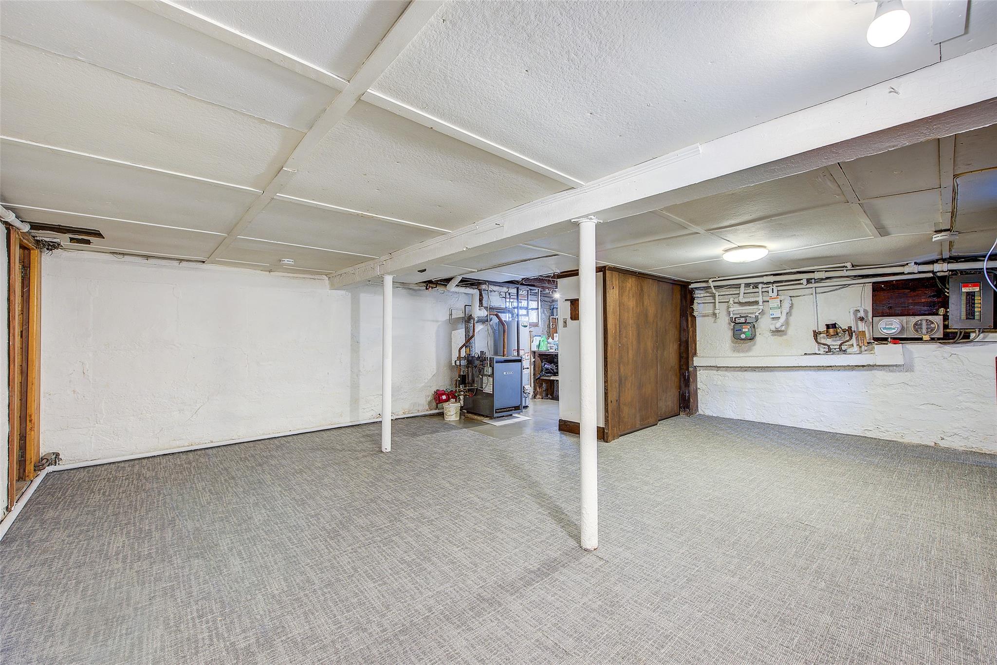 163 15th Drive Property Photo 38