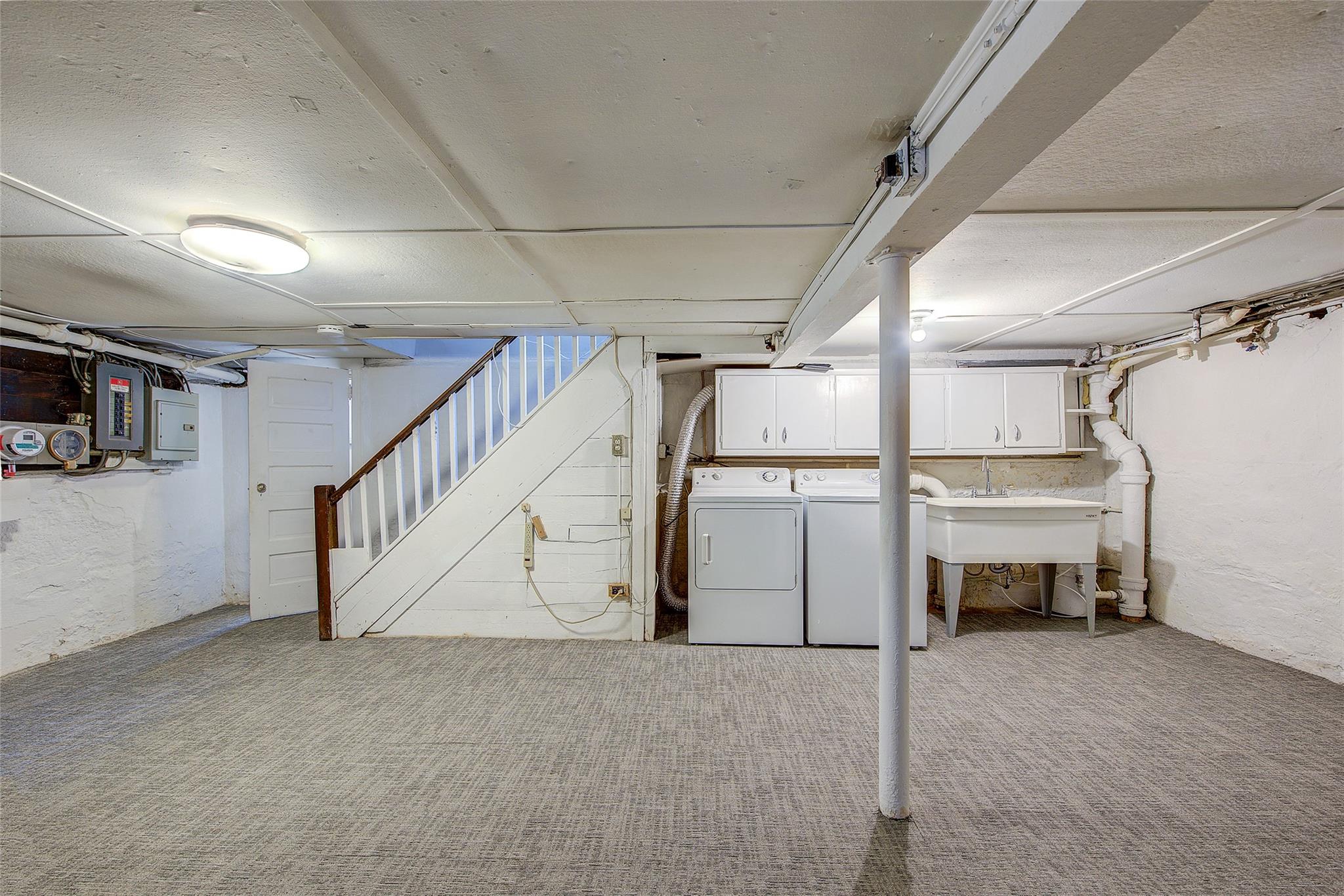 163 15th Drive Property Photo 39