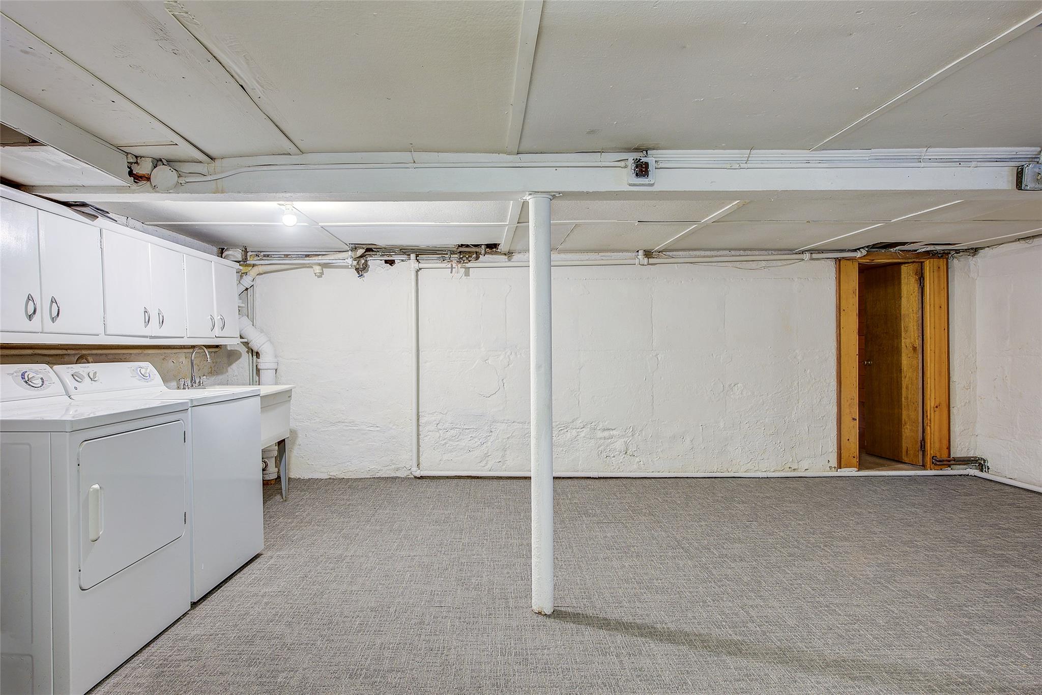 163 15th Drive Property Photo 40