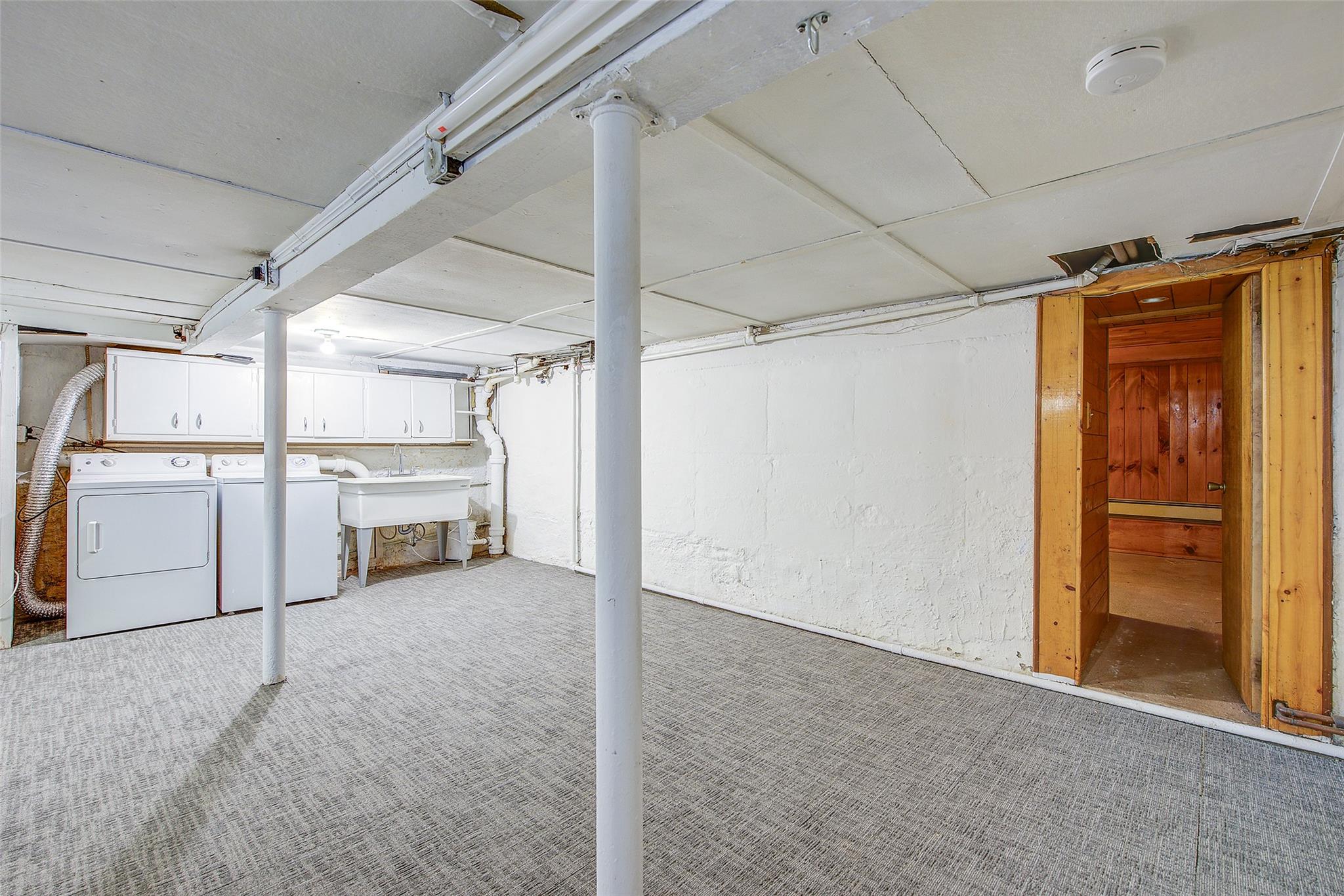 163 15th Drive Property Photo 41