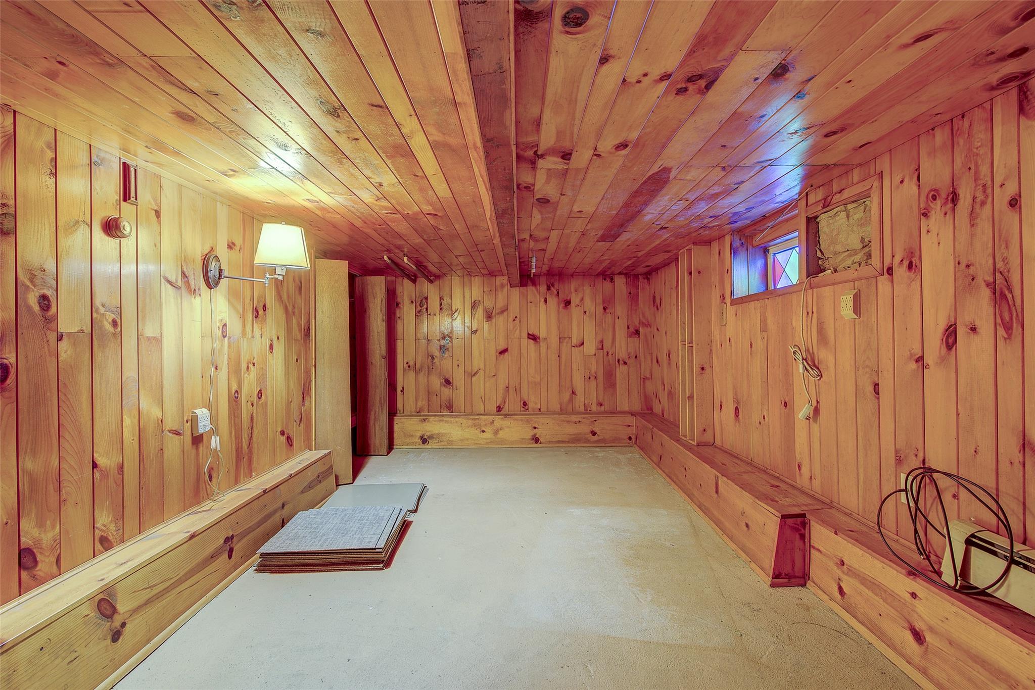 163 15th Drive Property Photo 42