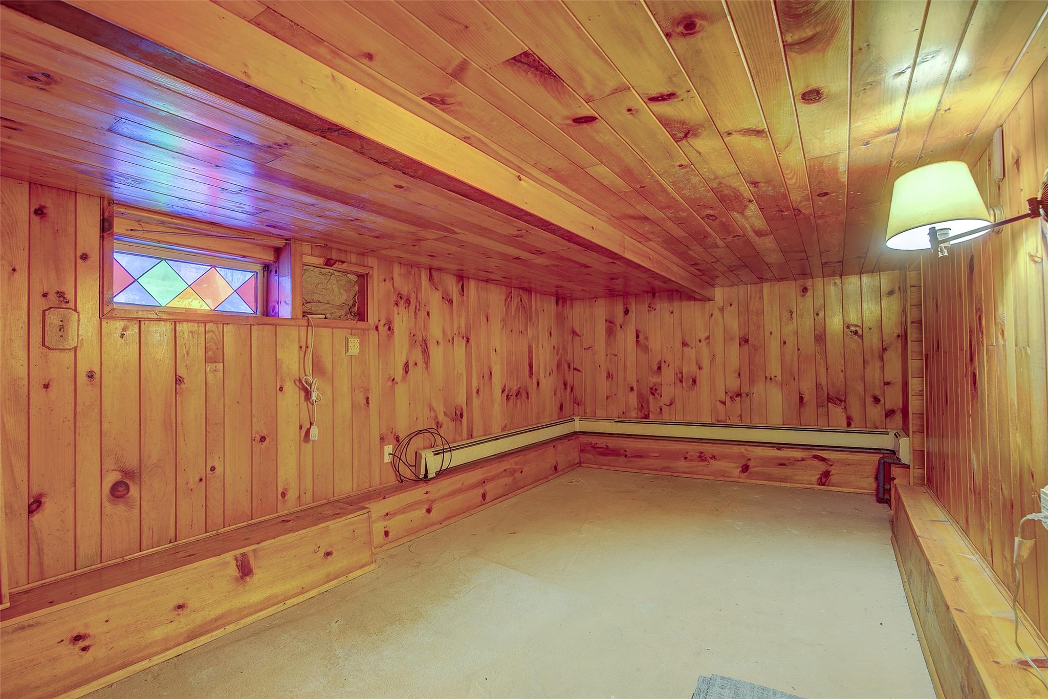 163 15th Drive Property Photo 43