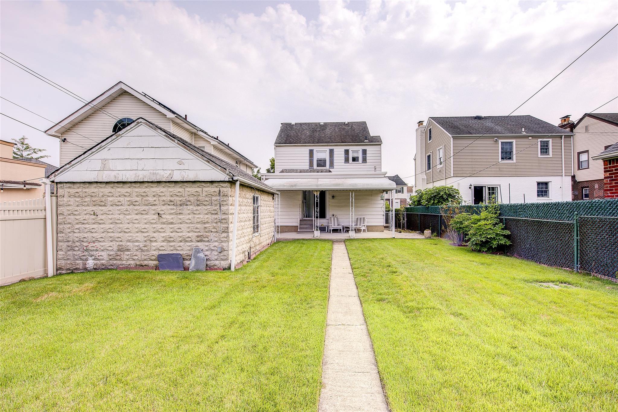 163 15th Drive Property Photo 46