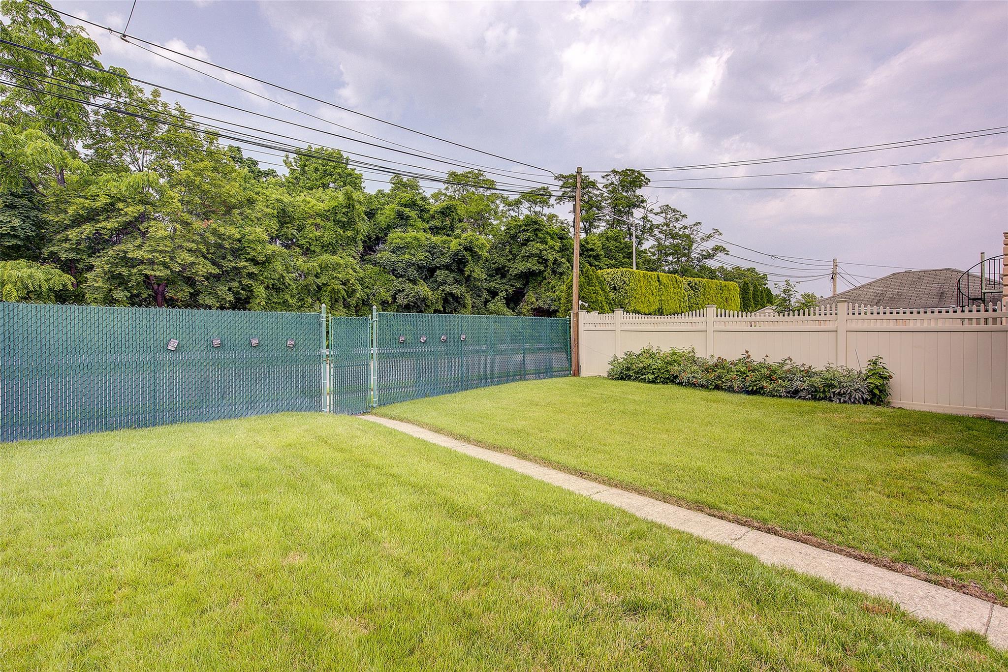 163 15th Drive Property Photo 47