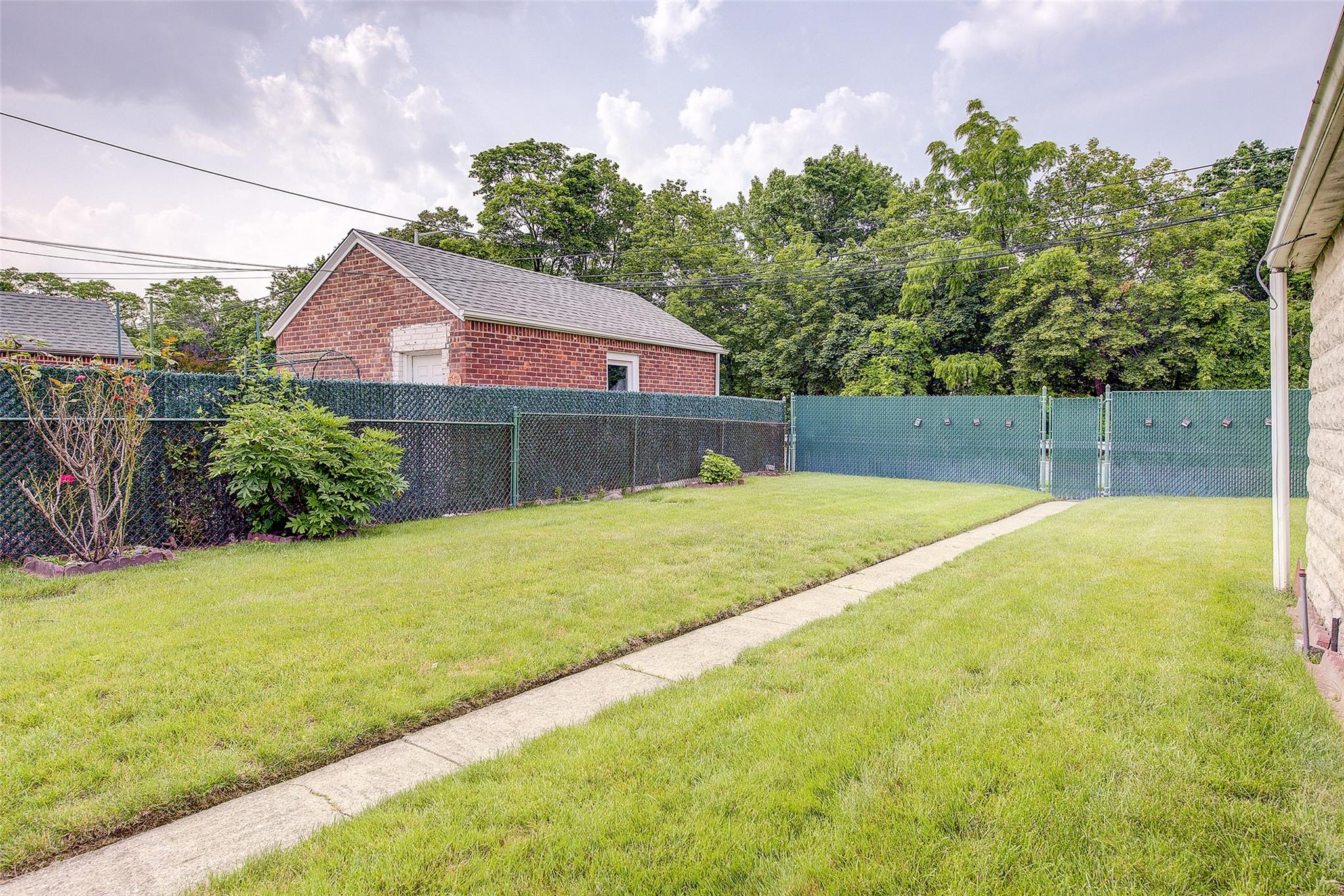 163 15th Drive Property Photo 48