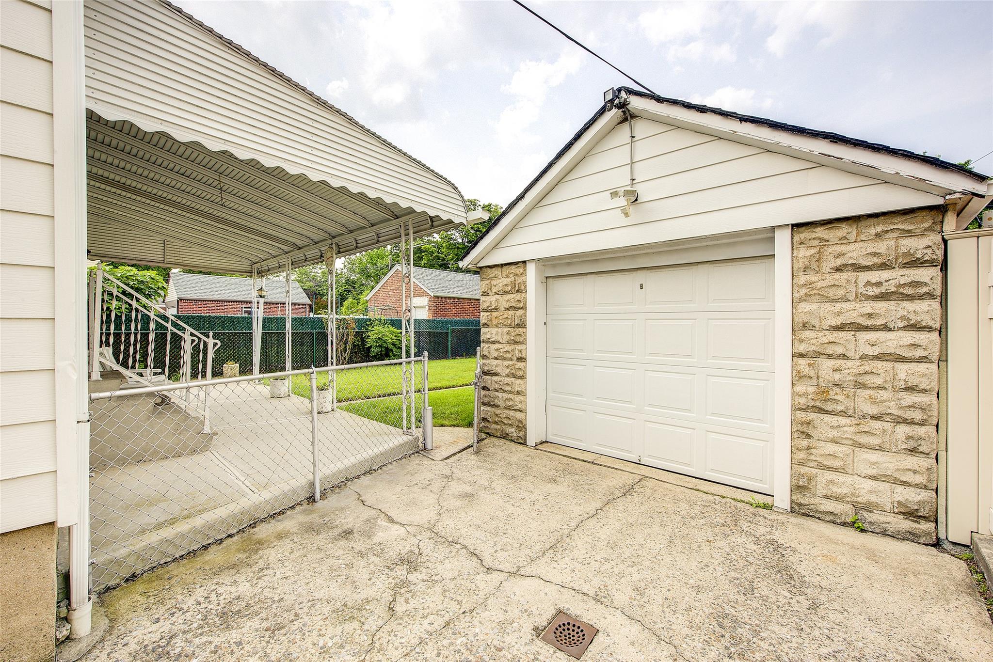 163 15th Drive Property Photo 49