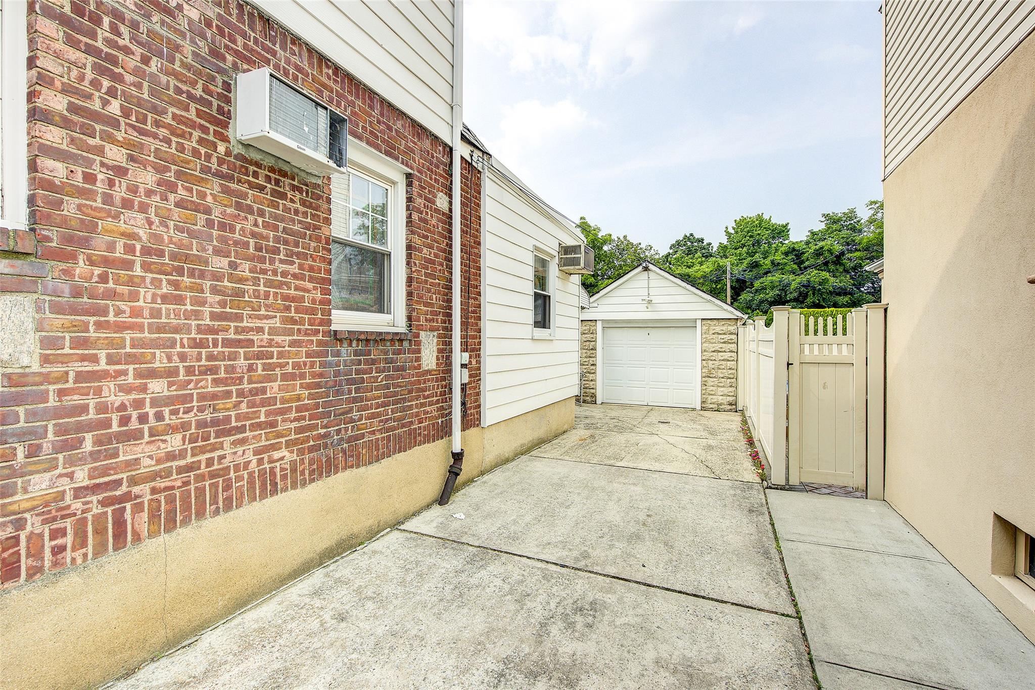 163 15th Drive Property Photo 50