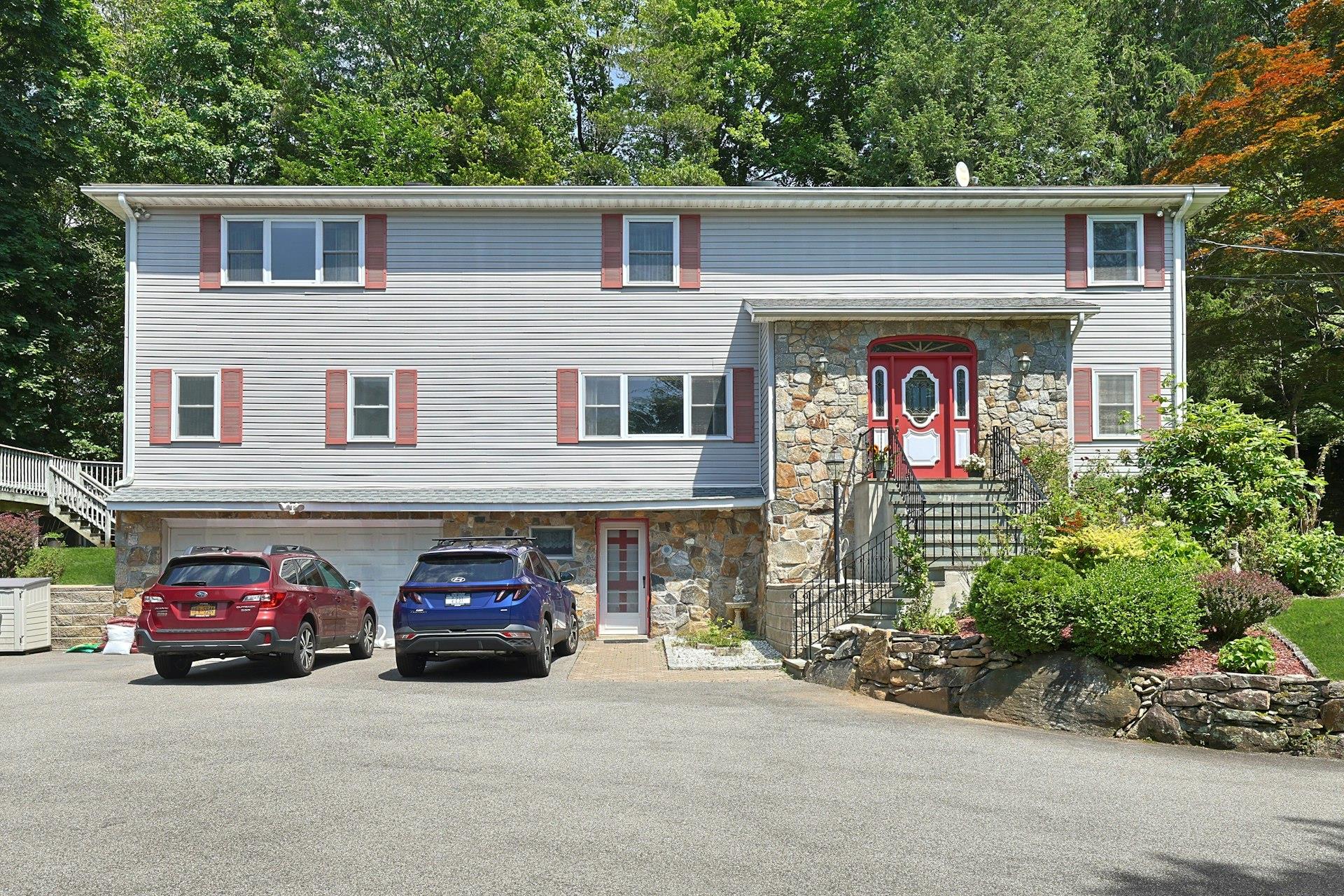 49 Nanny Hagen Road Property Photo 1