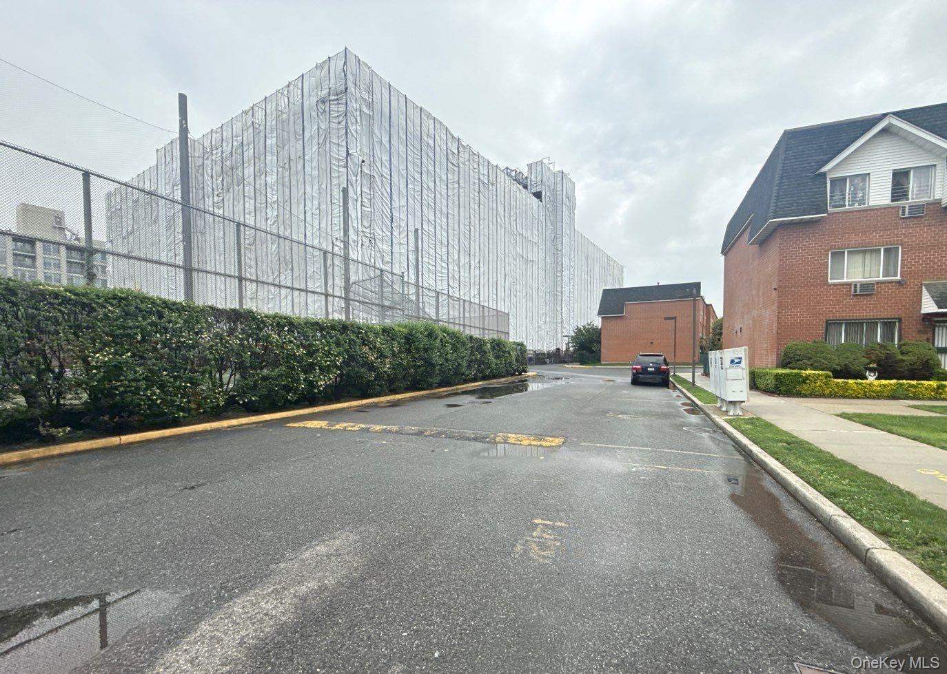 1316 33rd Avenue Property Photo 4