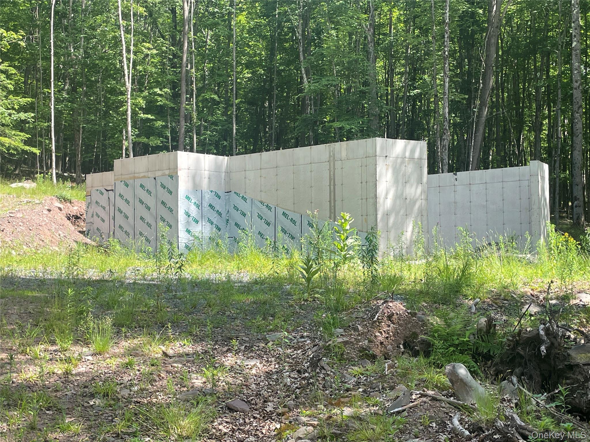 Tbd Boulder Brook Lot 11 Road Property Photo 4