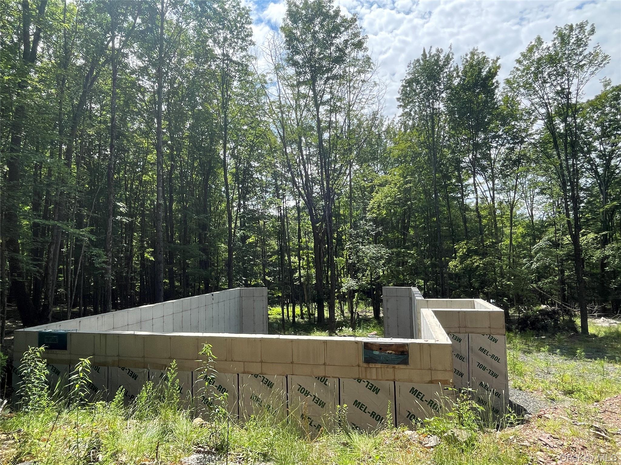 Tbd Boulder Brook Lot 11 Road Property Photo 5