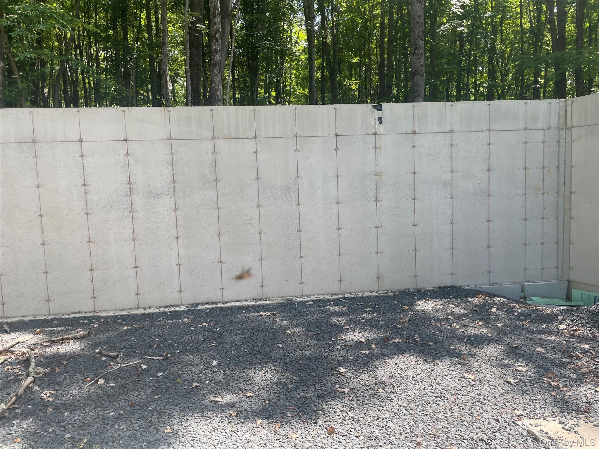 Tbd Boulder Brook Lot 11 Road Property Photo 6
