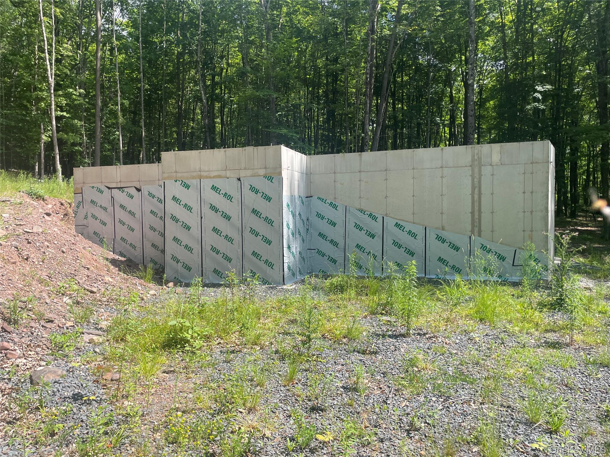 Tbd Boulder Brook Lot 11 Road Property Photo 9