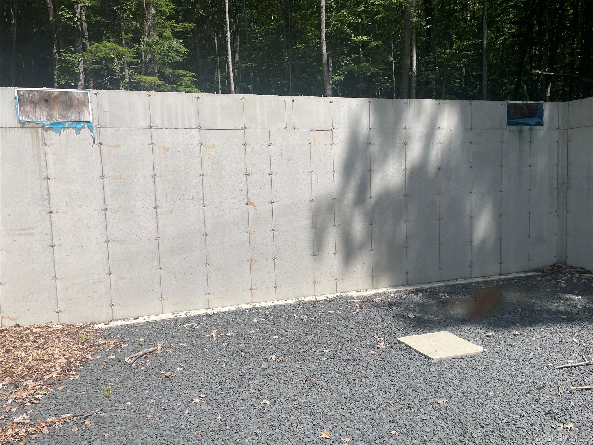 Tbd Boulder Brook Lot 11 Road Property Photo 10