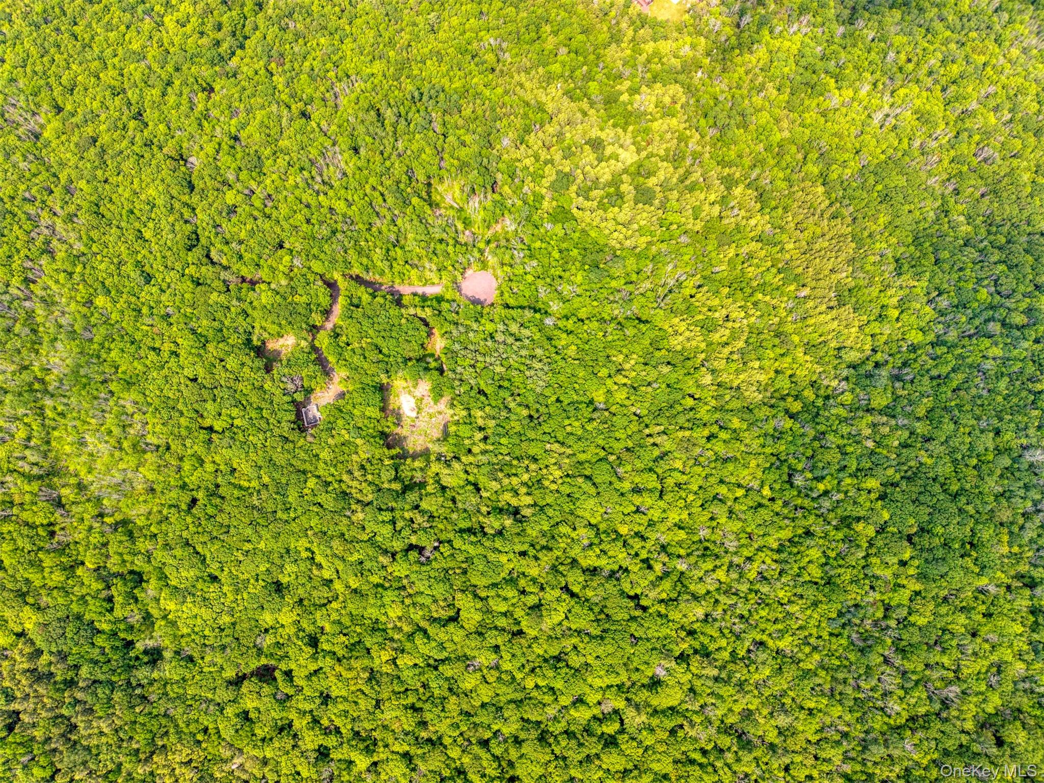 Tbd Boulder Brook Lot 11 Road Property Photo 17