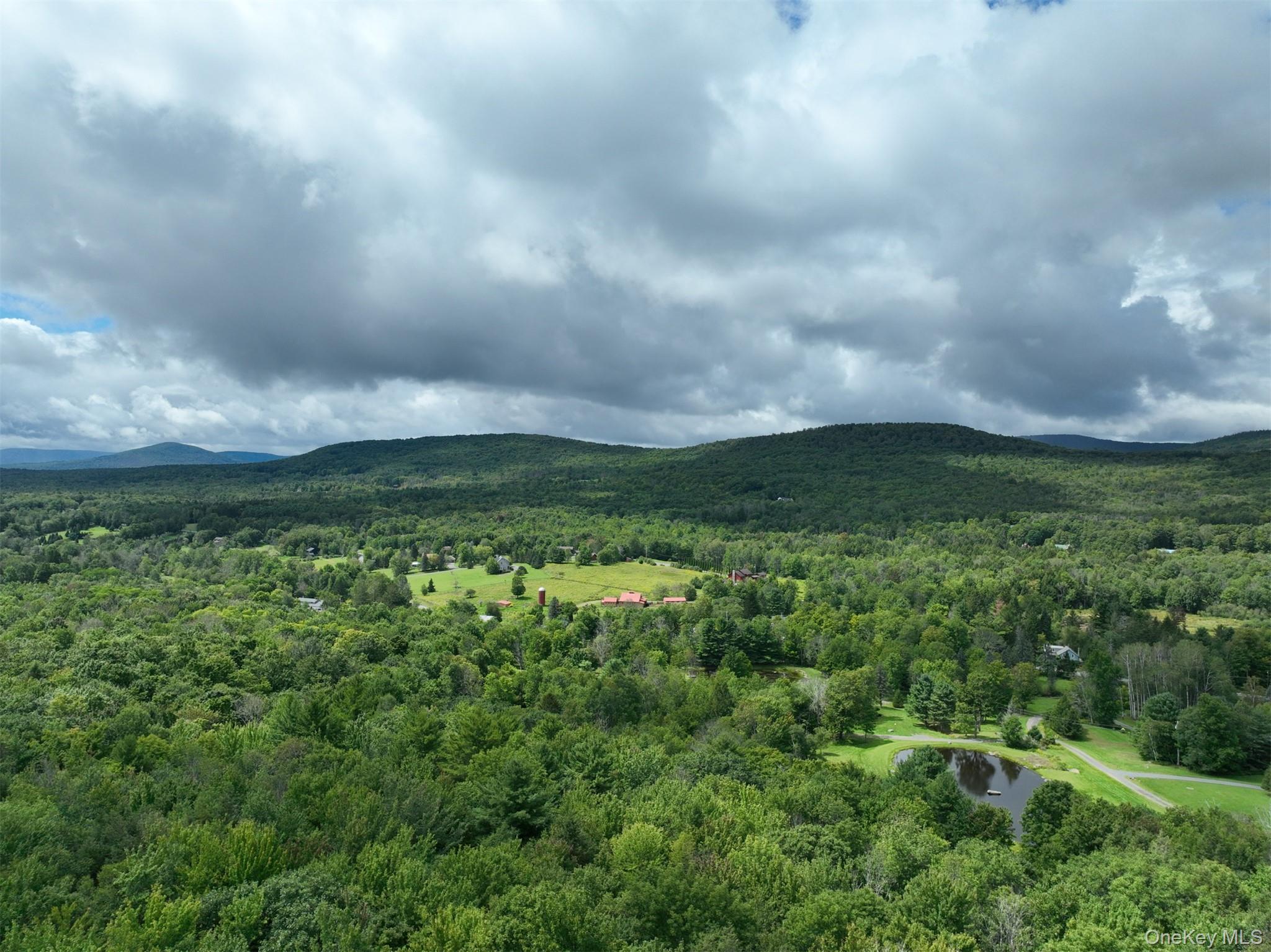 Tbd Boulder Brook Lot 11 Road Property Photo 50