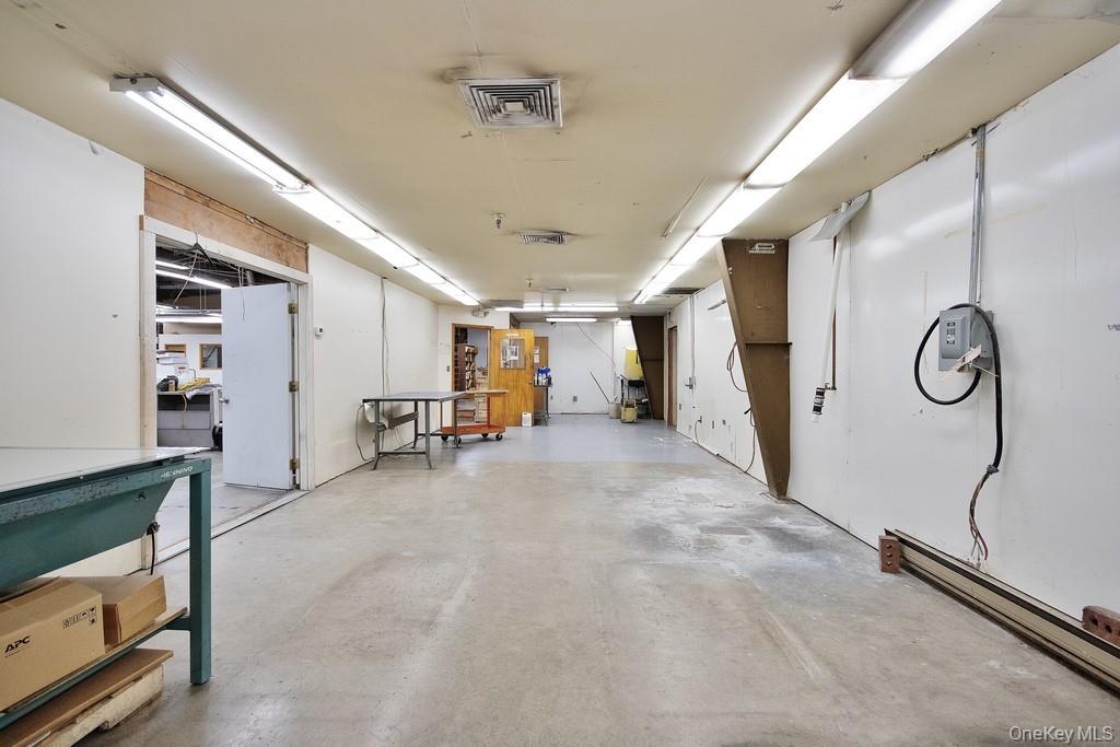 49 Oakley Street Property Photo 11