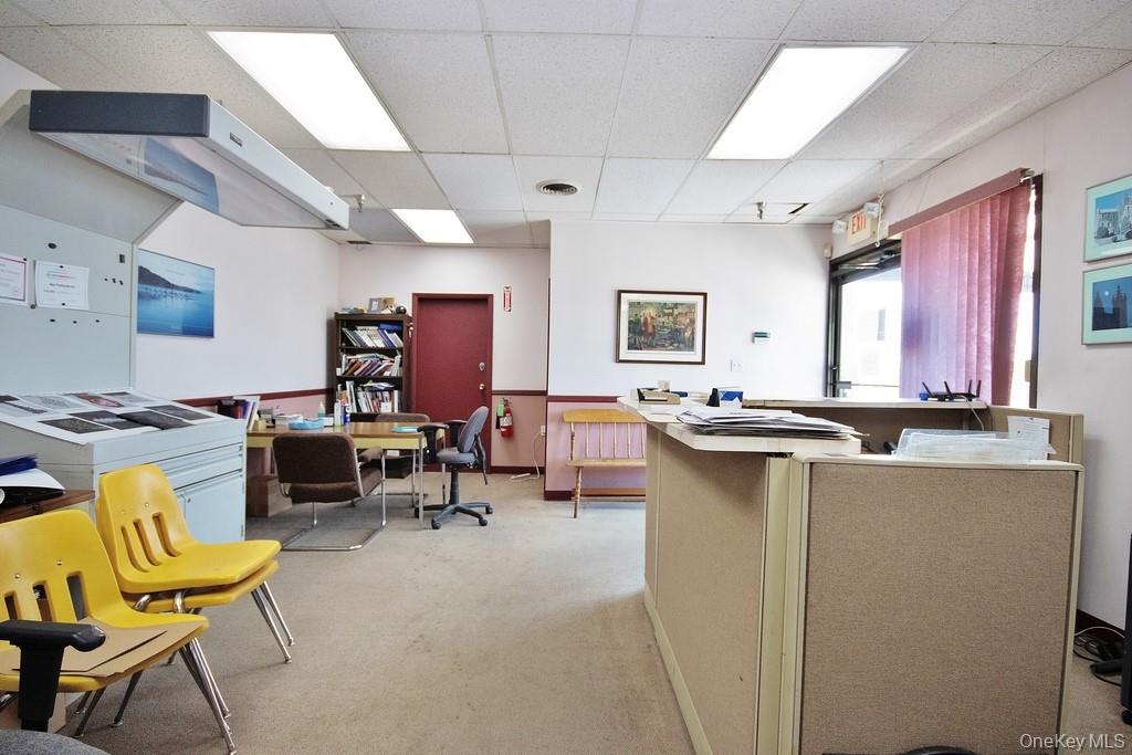 49 Oakley Street Property Photo 14