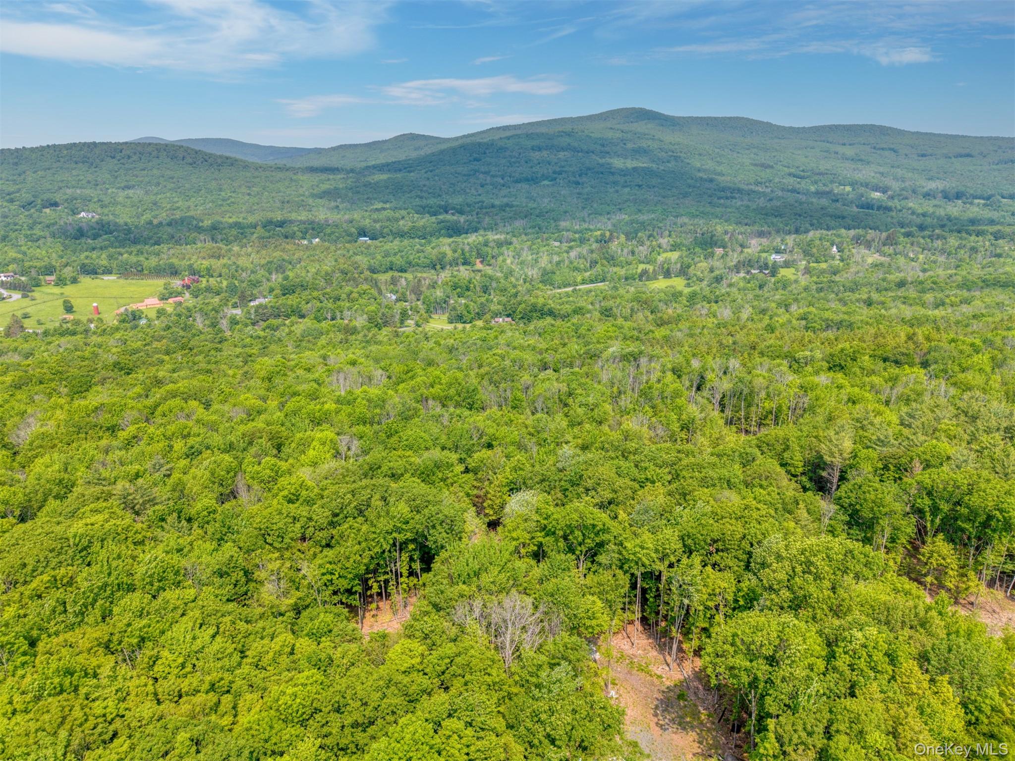 Tbd Boulder Brook Lots 33-38 Road Property Photo 1