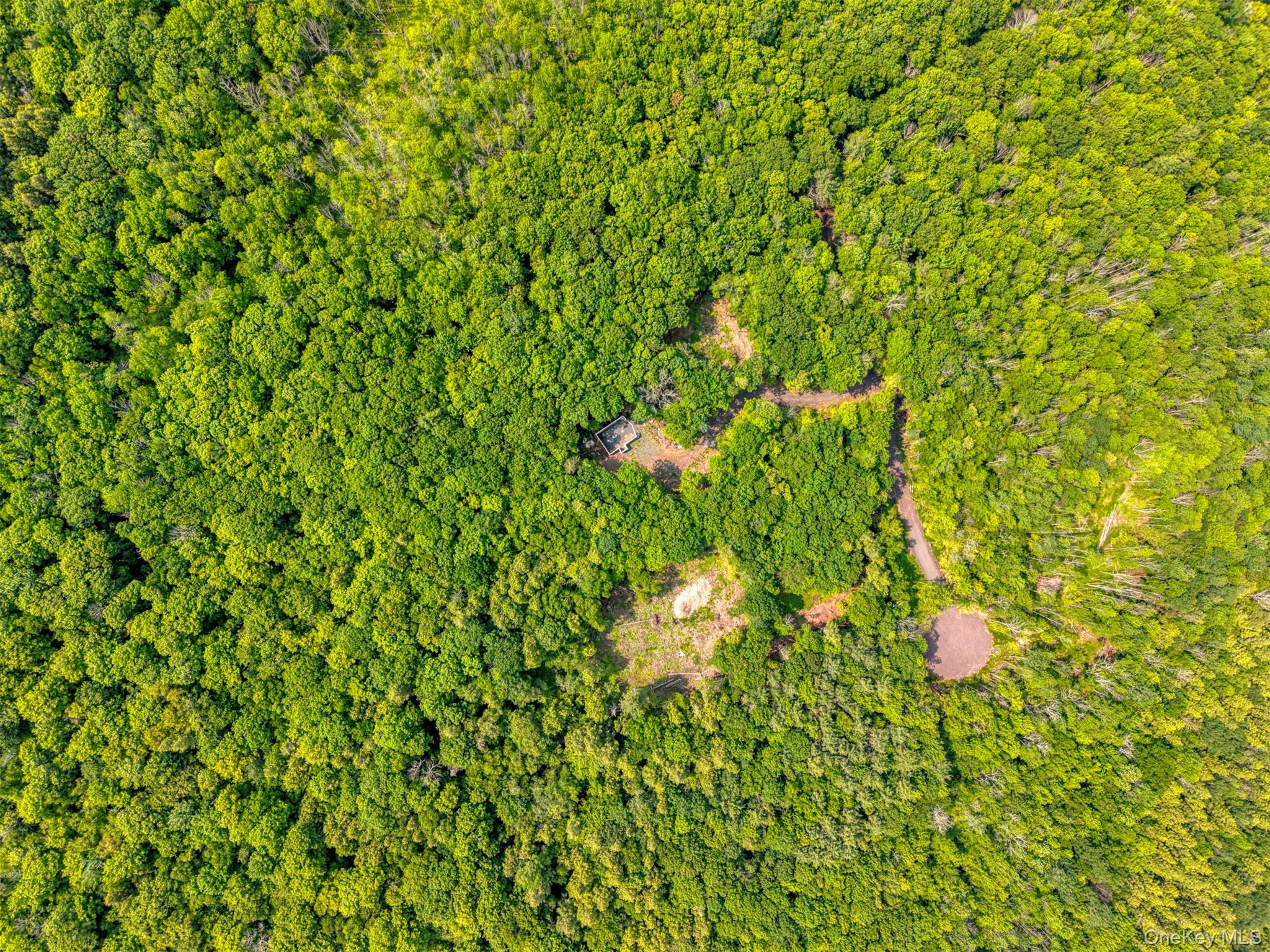 Tbd Boulder Brook Lots 33-38 Road Property Photo 3