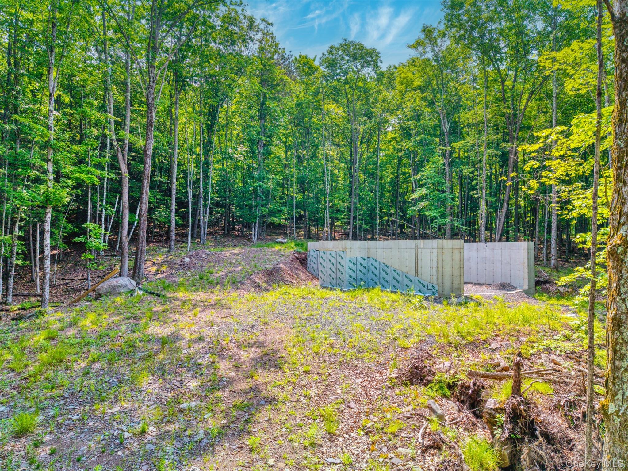 Tbd Boulder Brook Lots 33-38 Road Property Photo 7