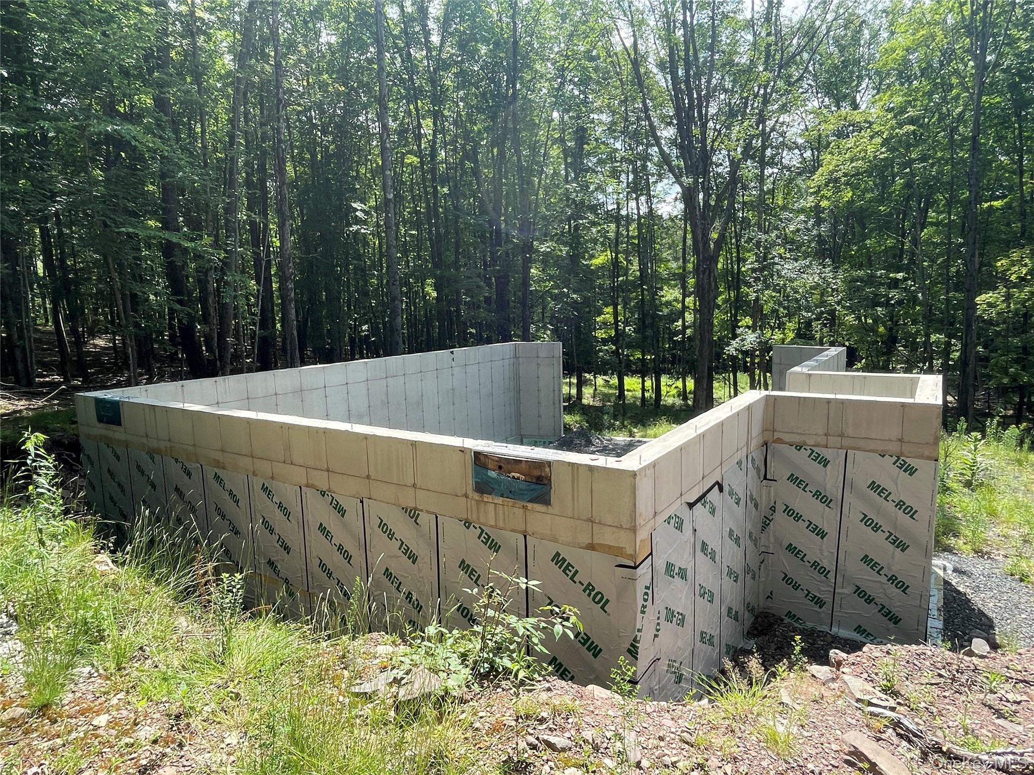 Tbd Boulder Brook Lots 33-38 Road Property Photo 10