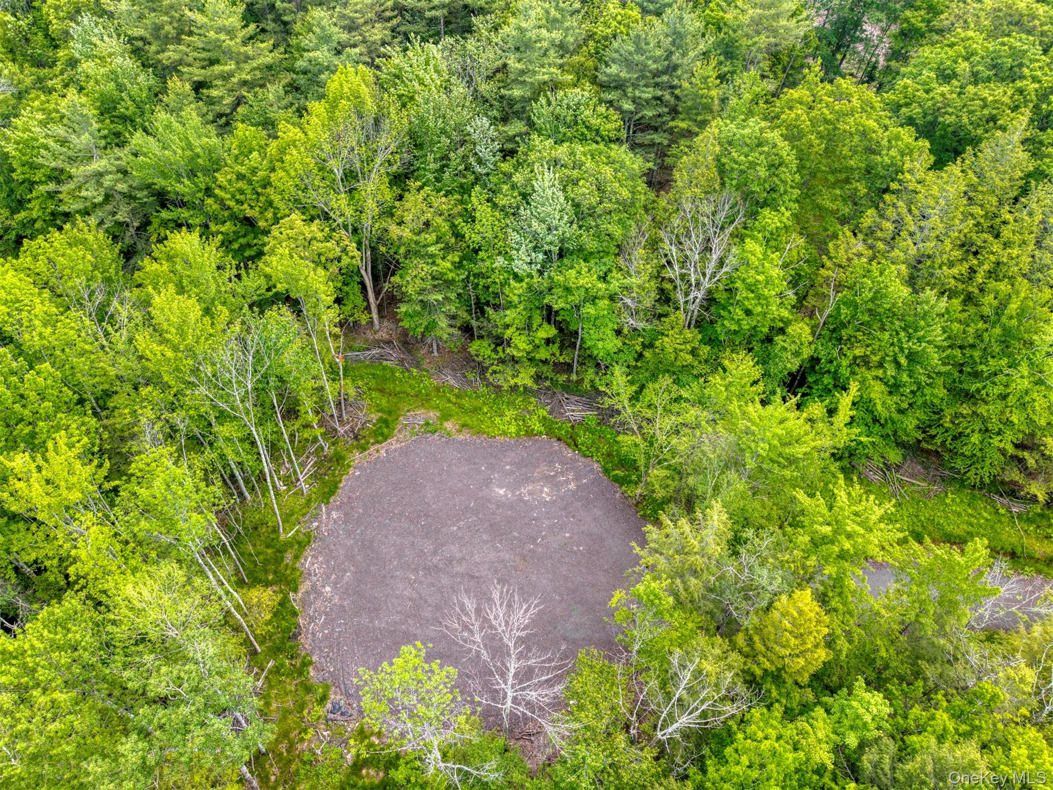 Tbd Boulder Brook Lots 33-38 Road Property Photo 21