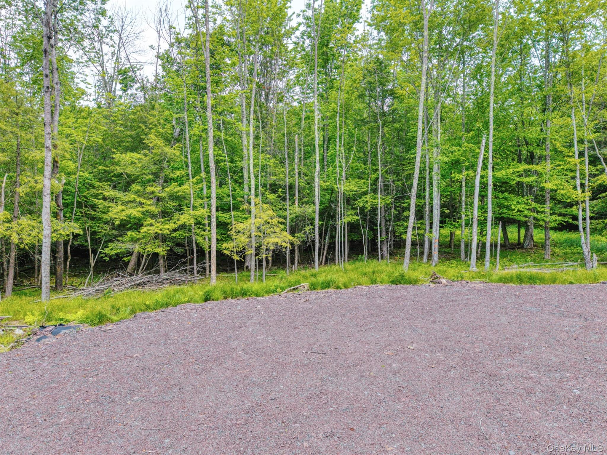 Tbd Boulder Brook Lots 33-38 Road Property Photo 24