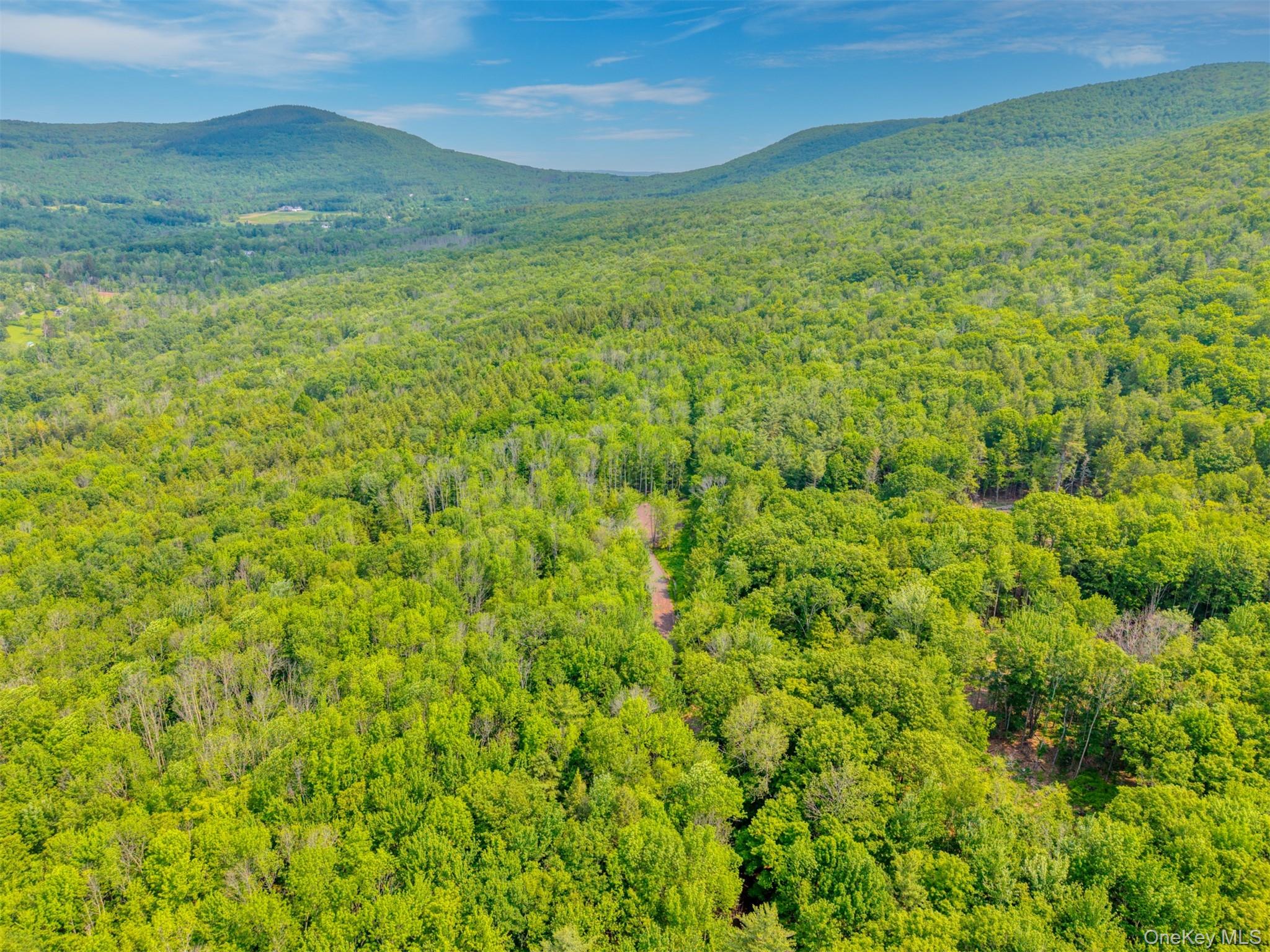 Tbd Boulder Brook Lots 33-38 Road Property Photo 31