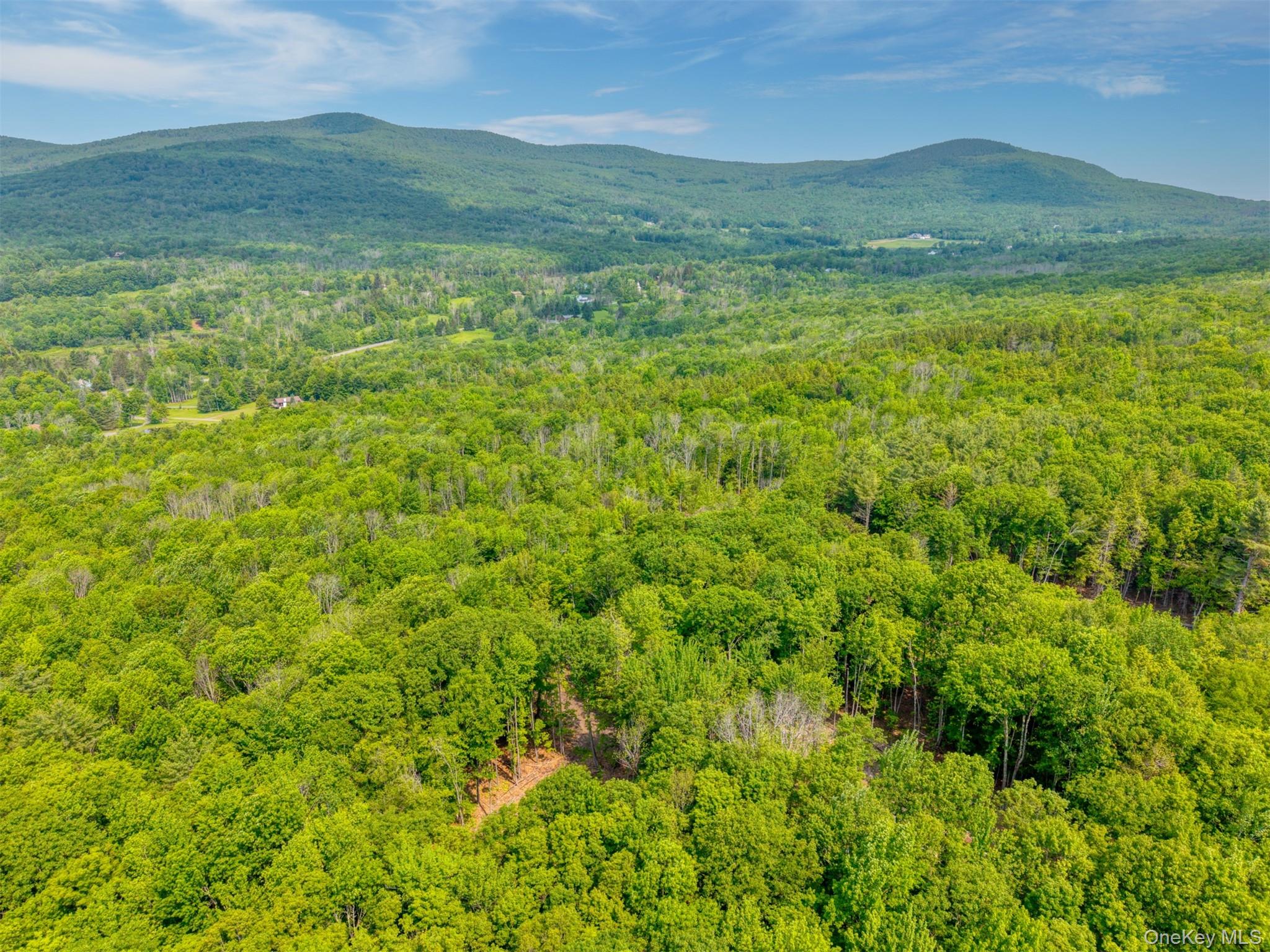Tbd Boulder Brook Lots 33-38 Road Property Photo 32