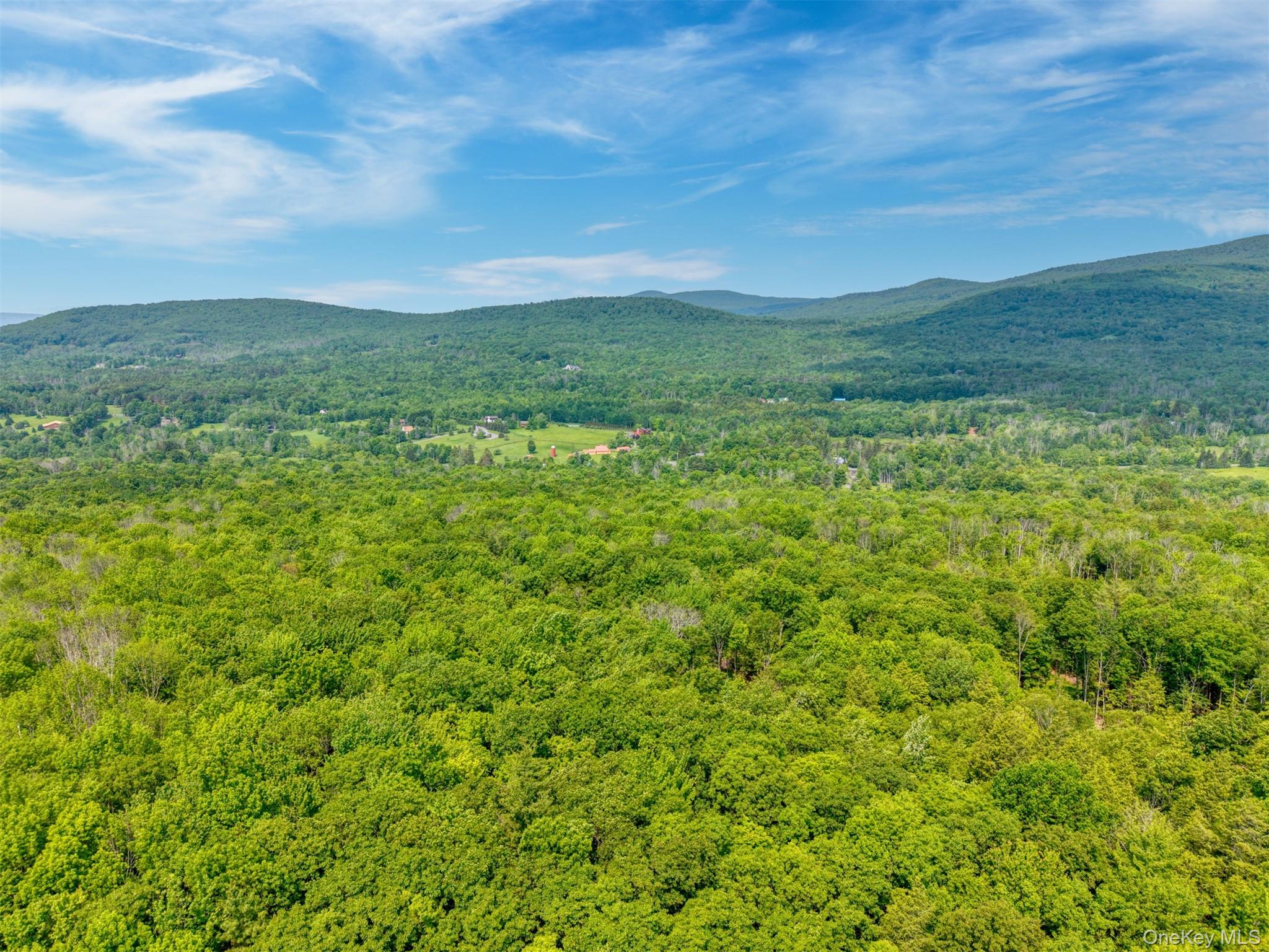 Tbd Boulder Brook Lots 33-38 Road Property Photo 33