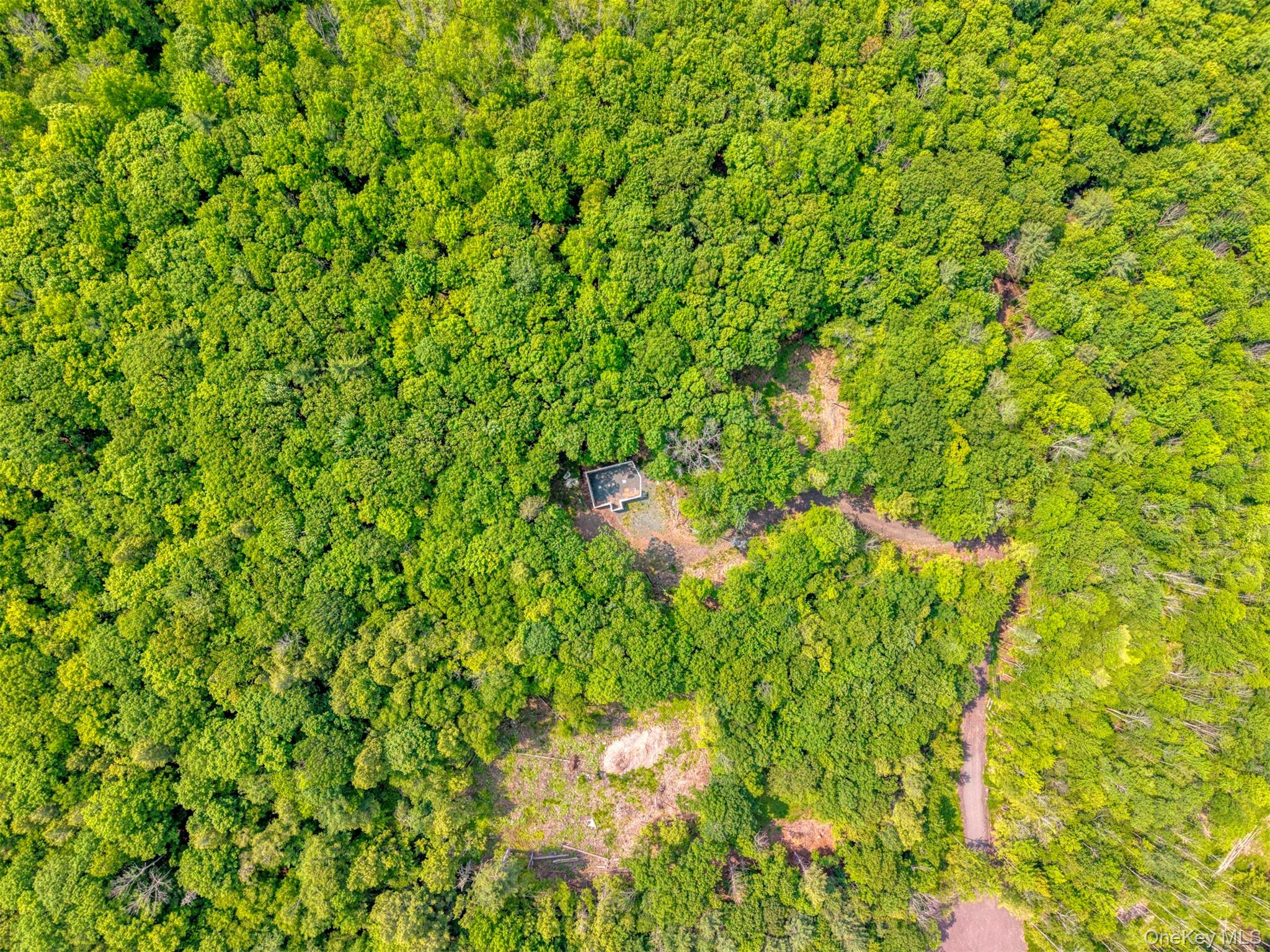 Tbd Boulder Brook Lots 33-38 Road Property Photo 35