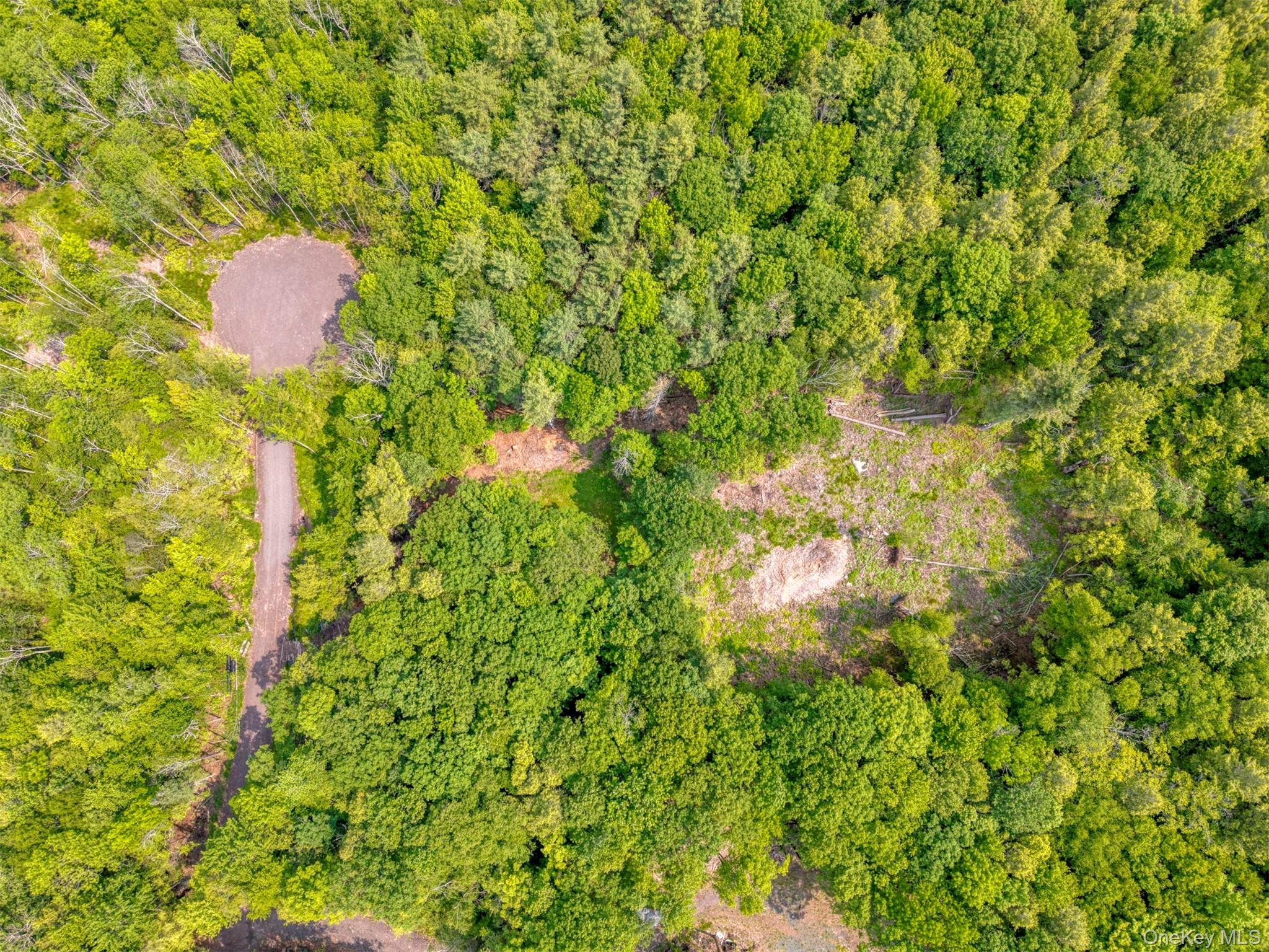 Tbd Boulder Brook Lots 33-38 Road Property Photo 37