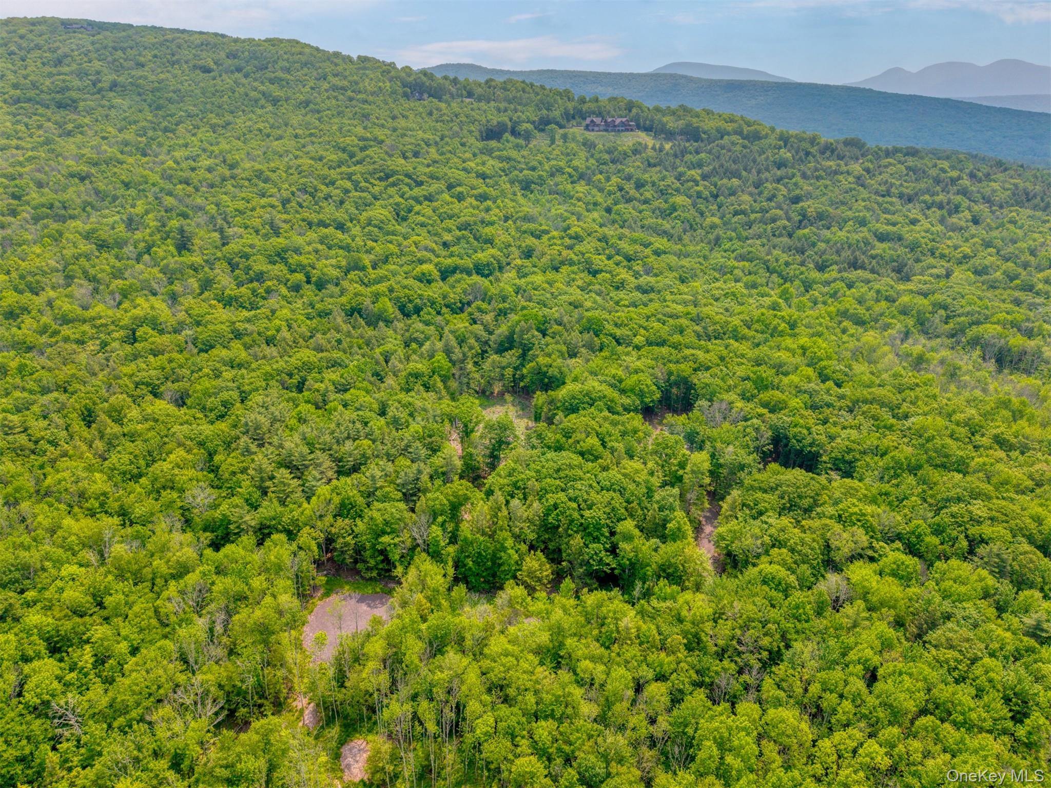 Tbd Boulder Brook Lots 33-38 Road Property Photo 38