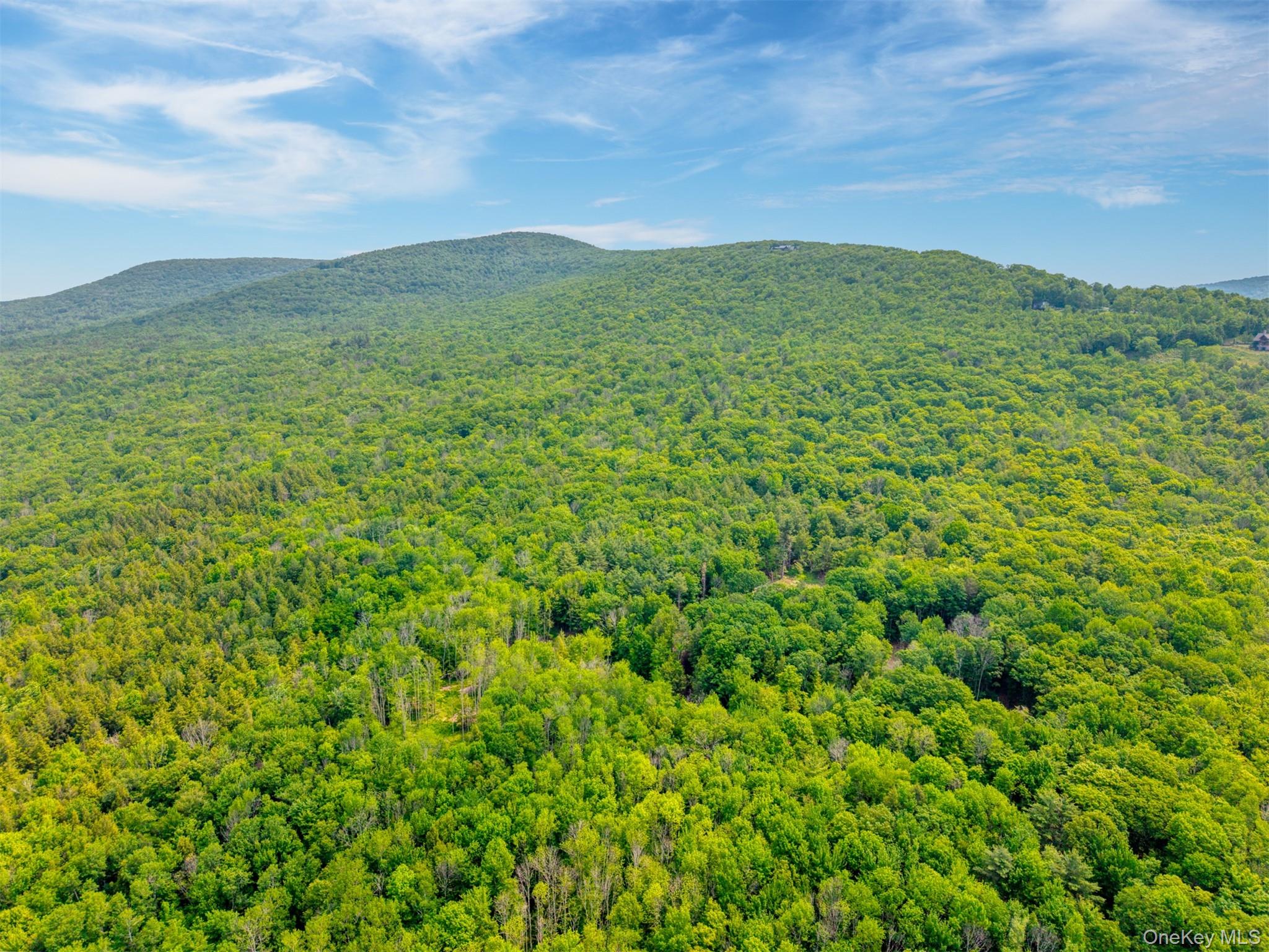 Tbd Boulder Brook Lots 33-38 Road Property Photo 39