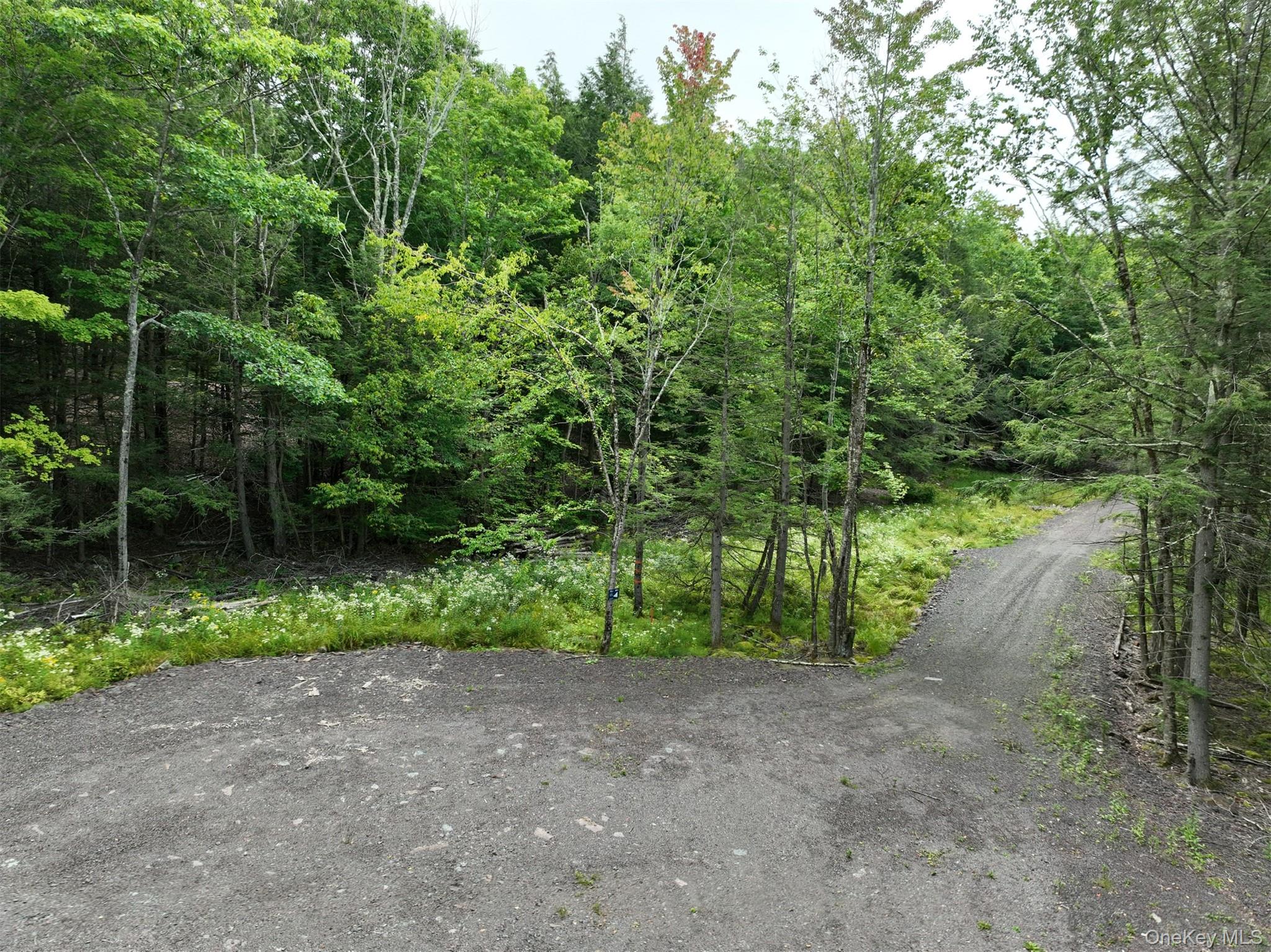 Tbd Boulder Brook Lots 33-38 Road Property Photo 41