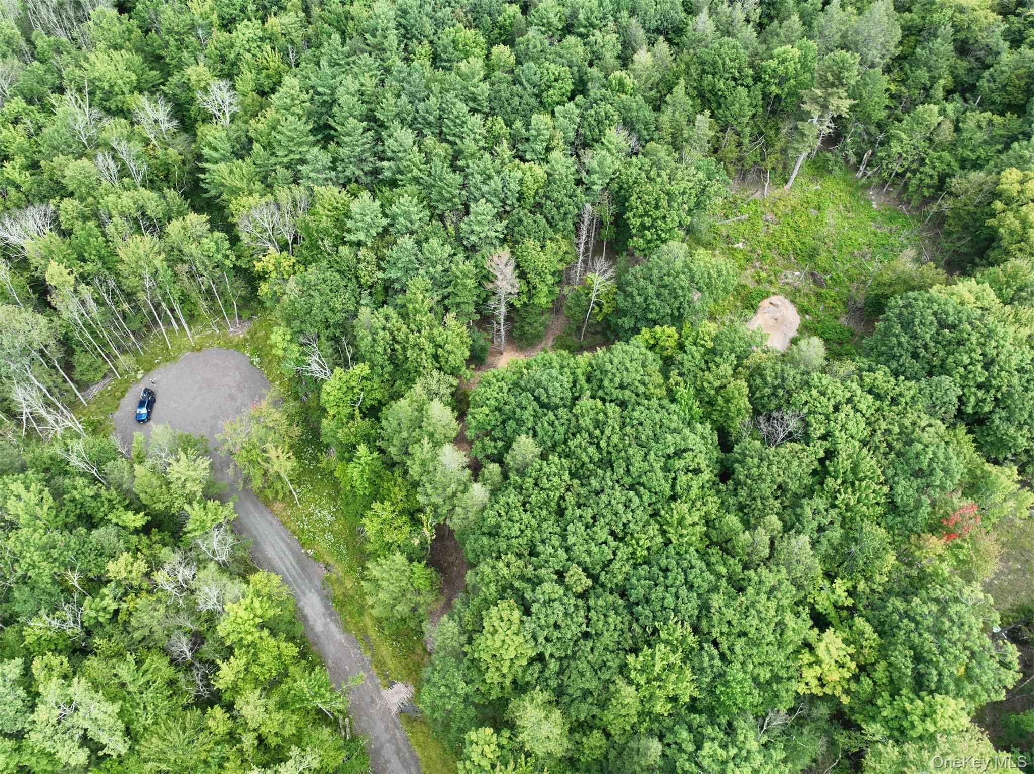 Tbd Boulder Brook Lots 33-38 Road Property Photo 42