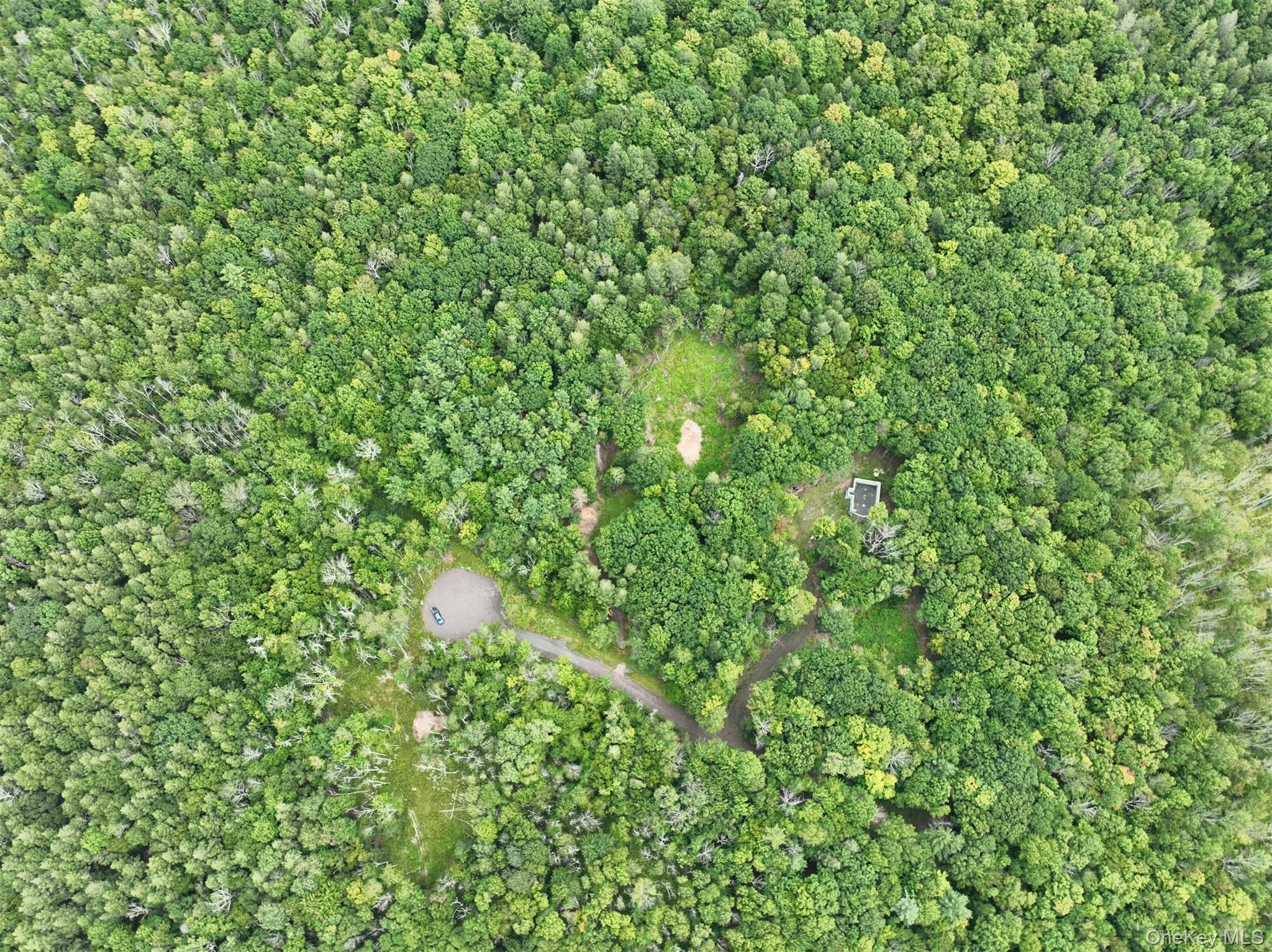 Tbd Boulder Brook Lots 33-38 Road Property Photo 43