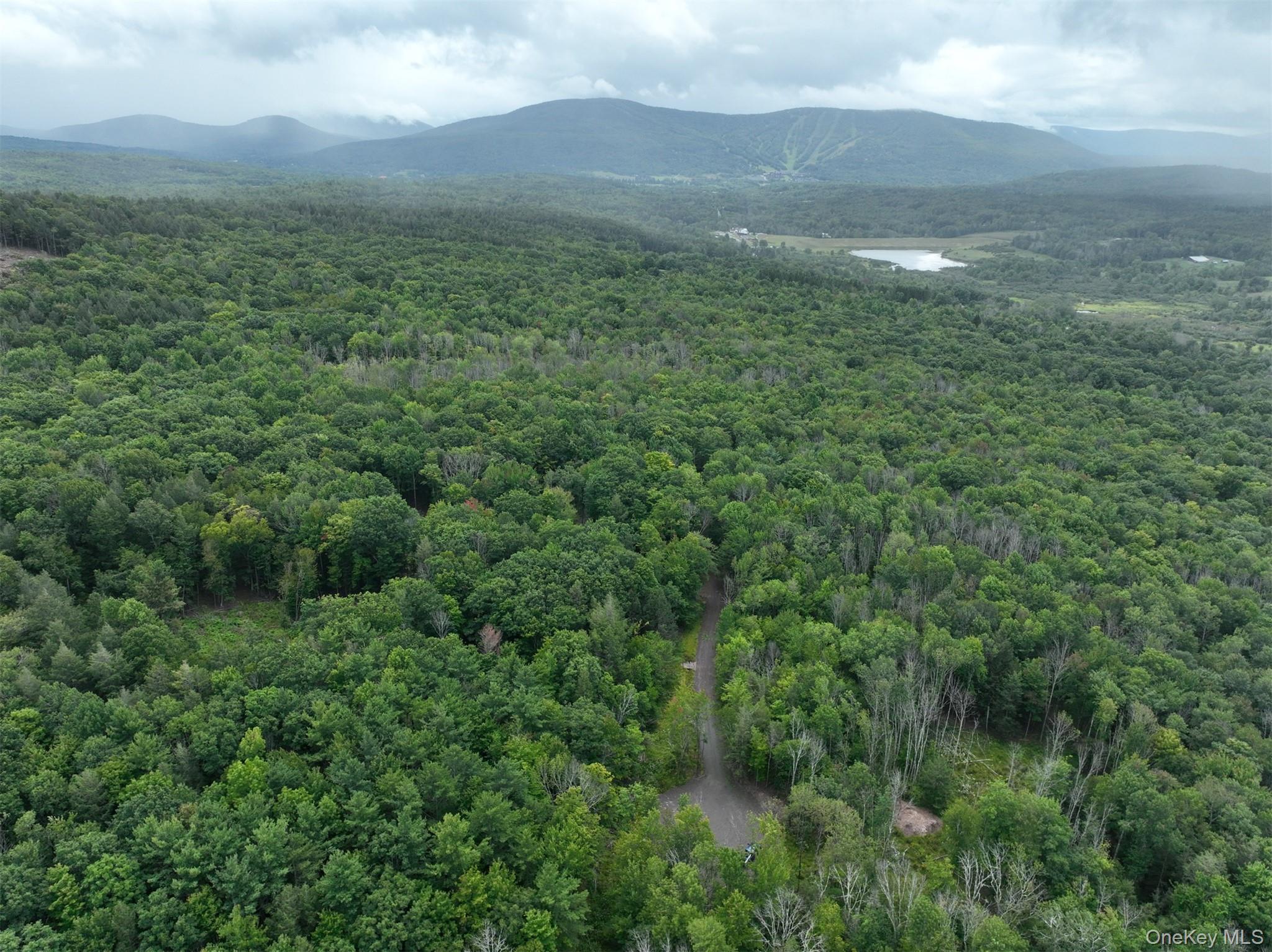 Tbd Boulder Brook Lots 33-38 Road Property Photo 44