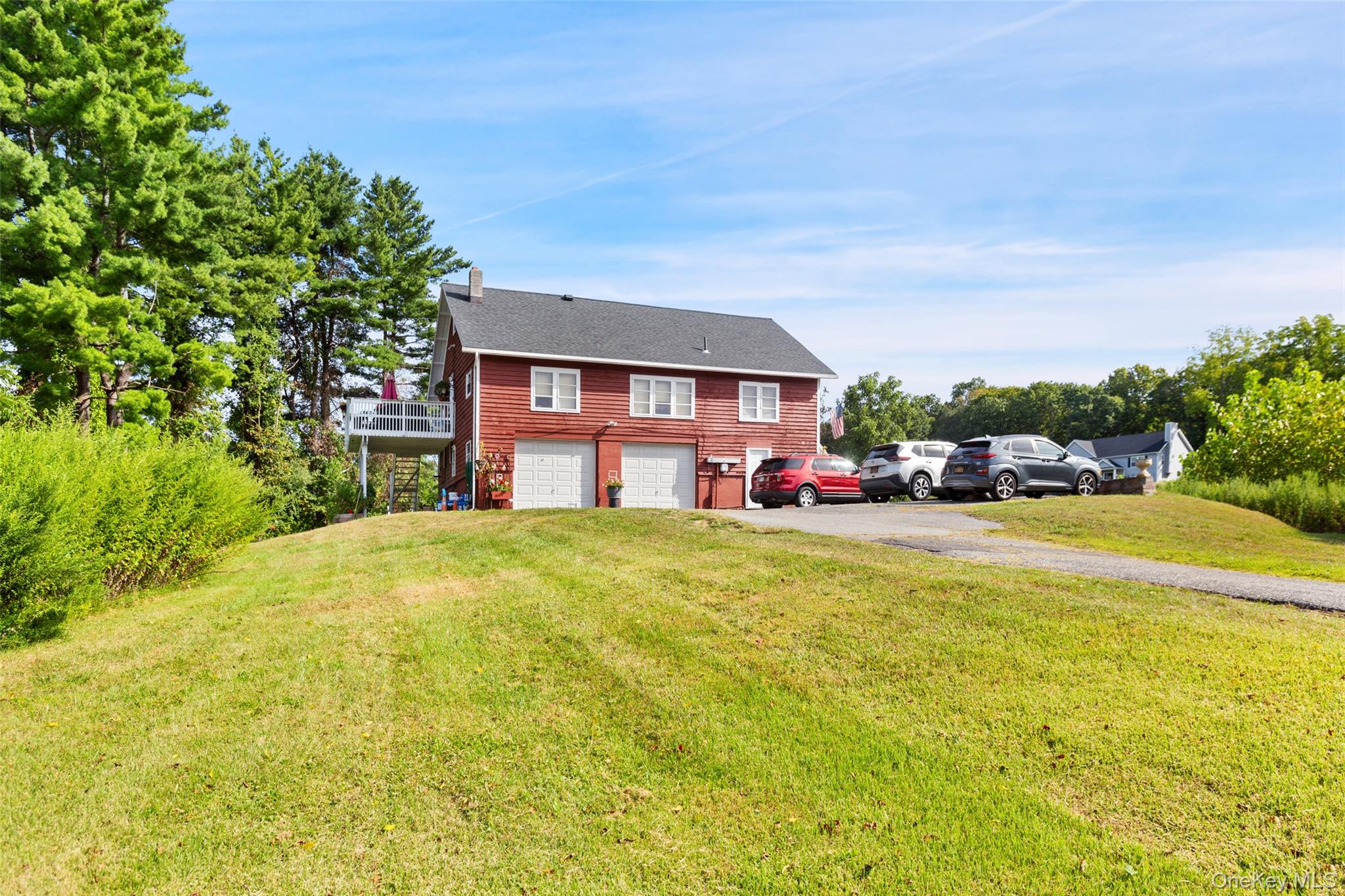 16 Route 292 14 Property Photo 2