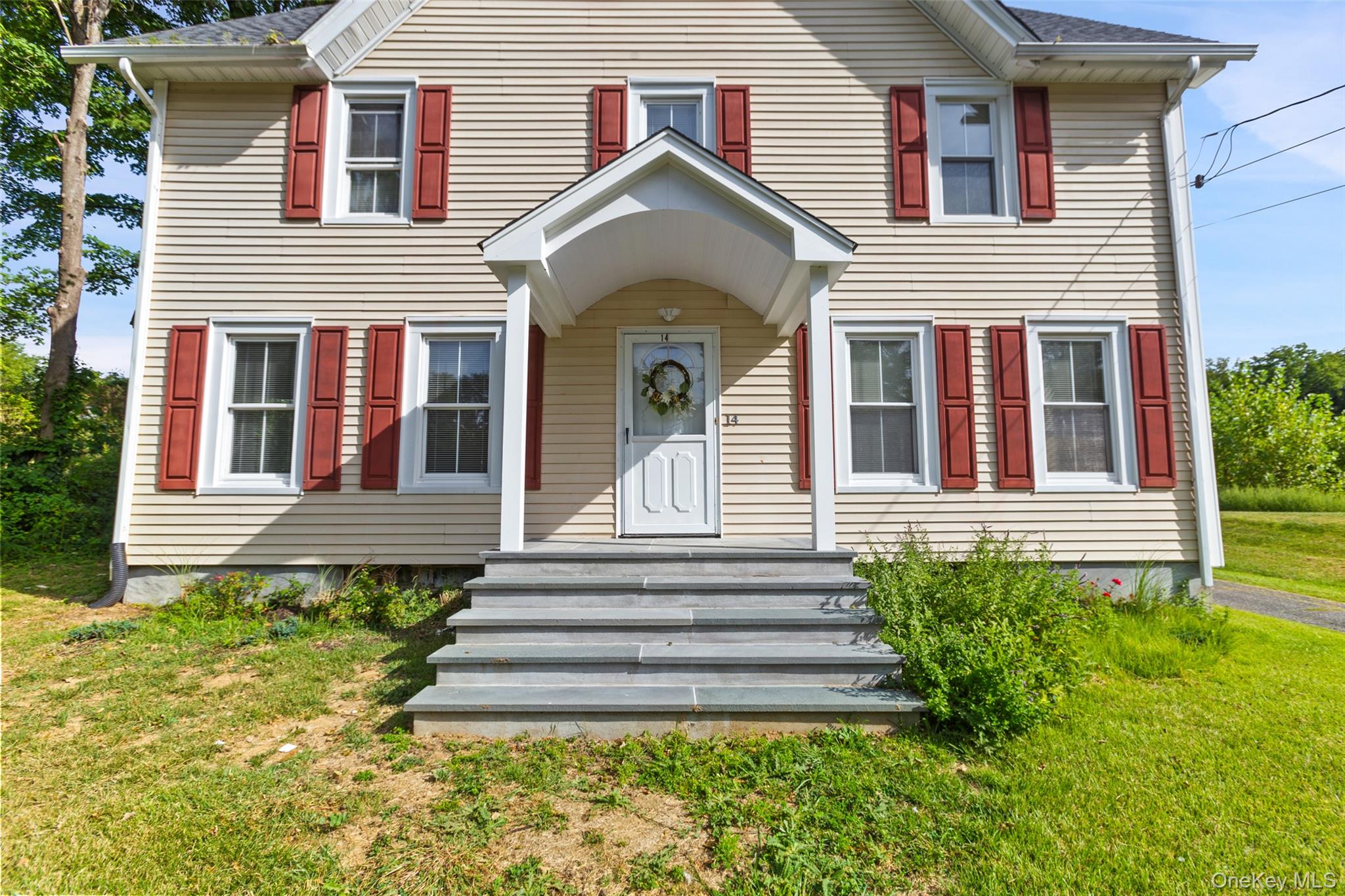 16 Route 292 14 Property Photo 3