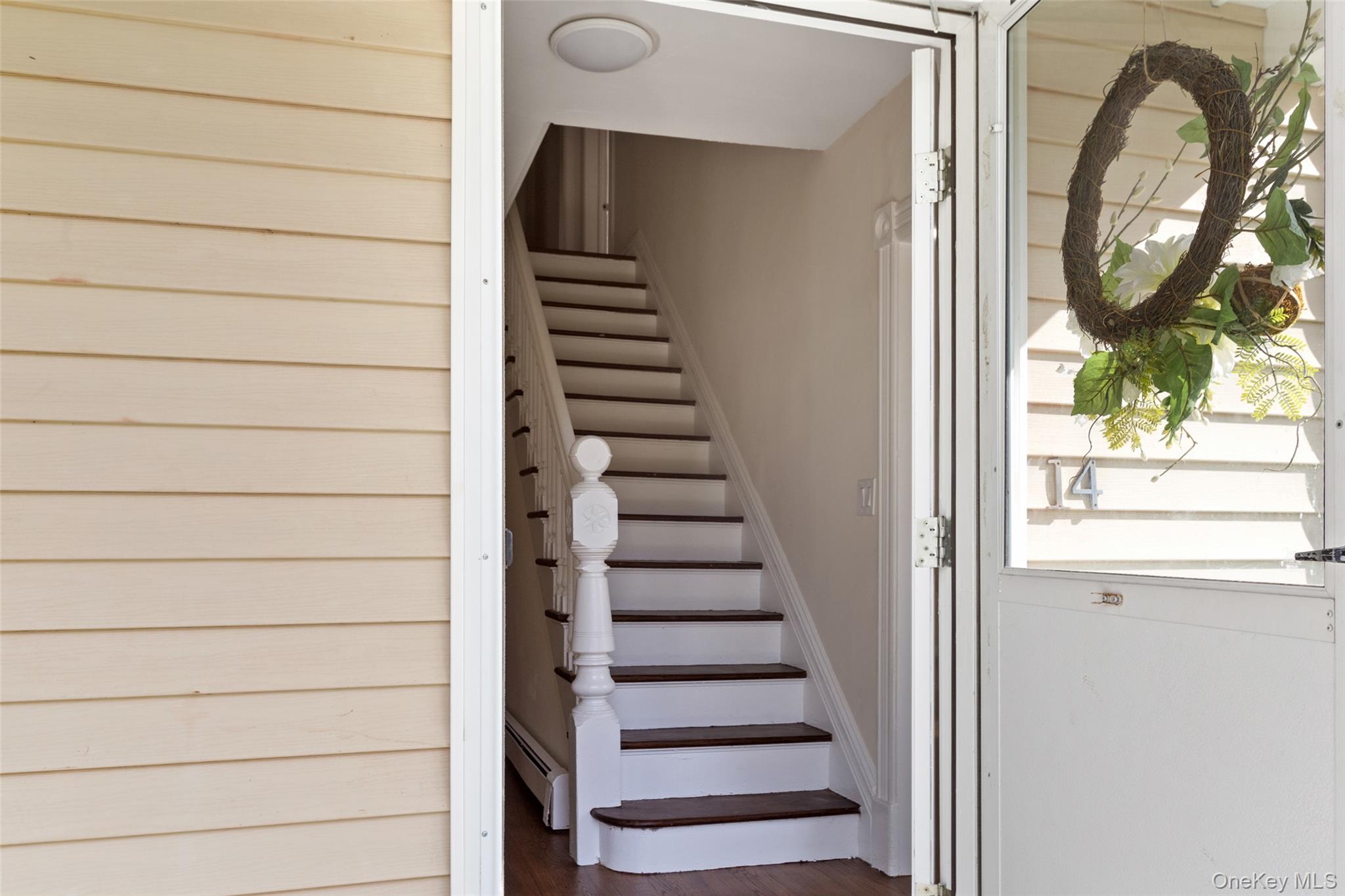 16 Route 292 14 Property Photo 4