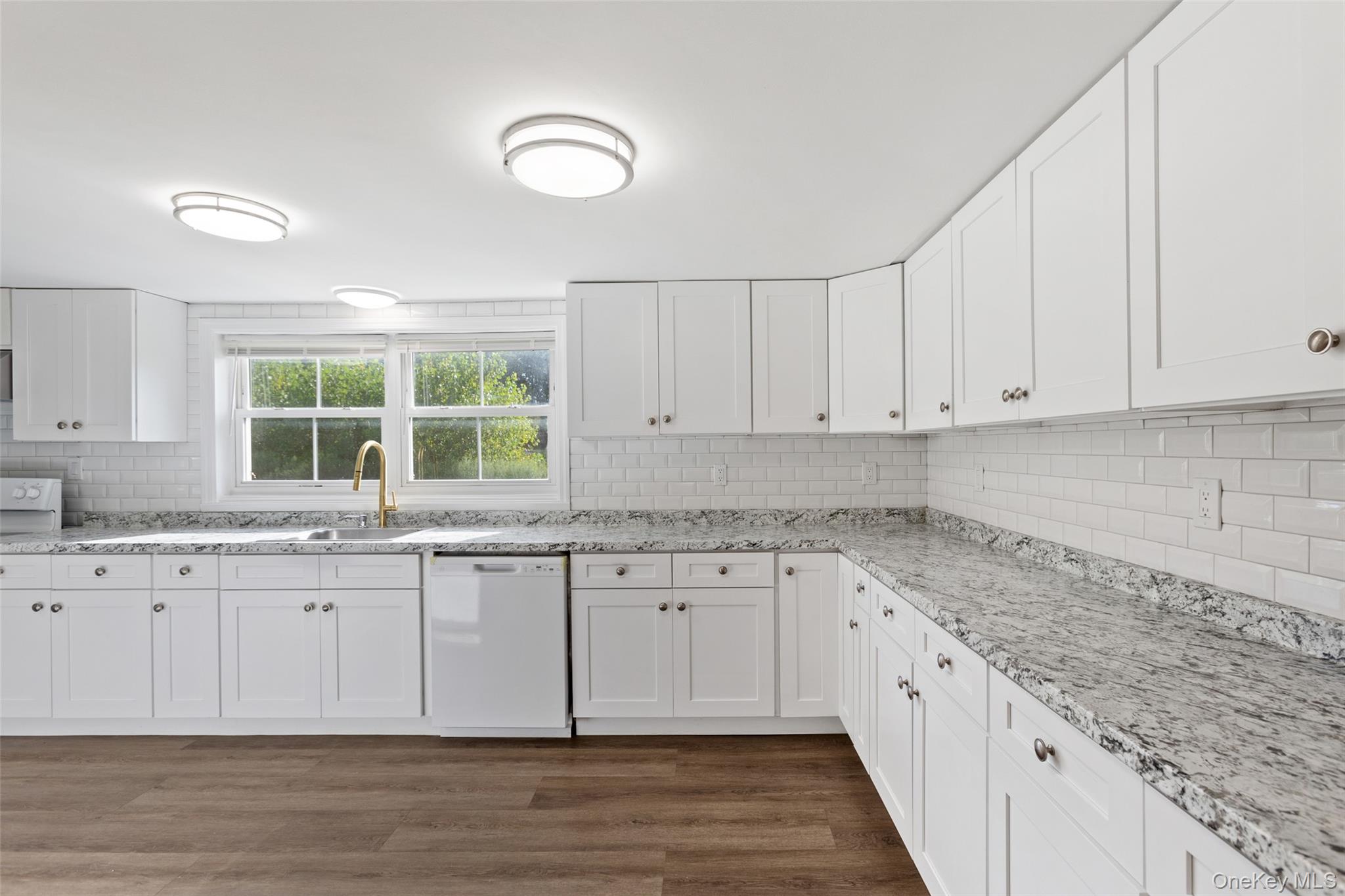 16 Route 292 14 Property Photo 5