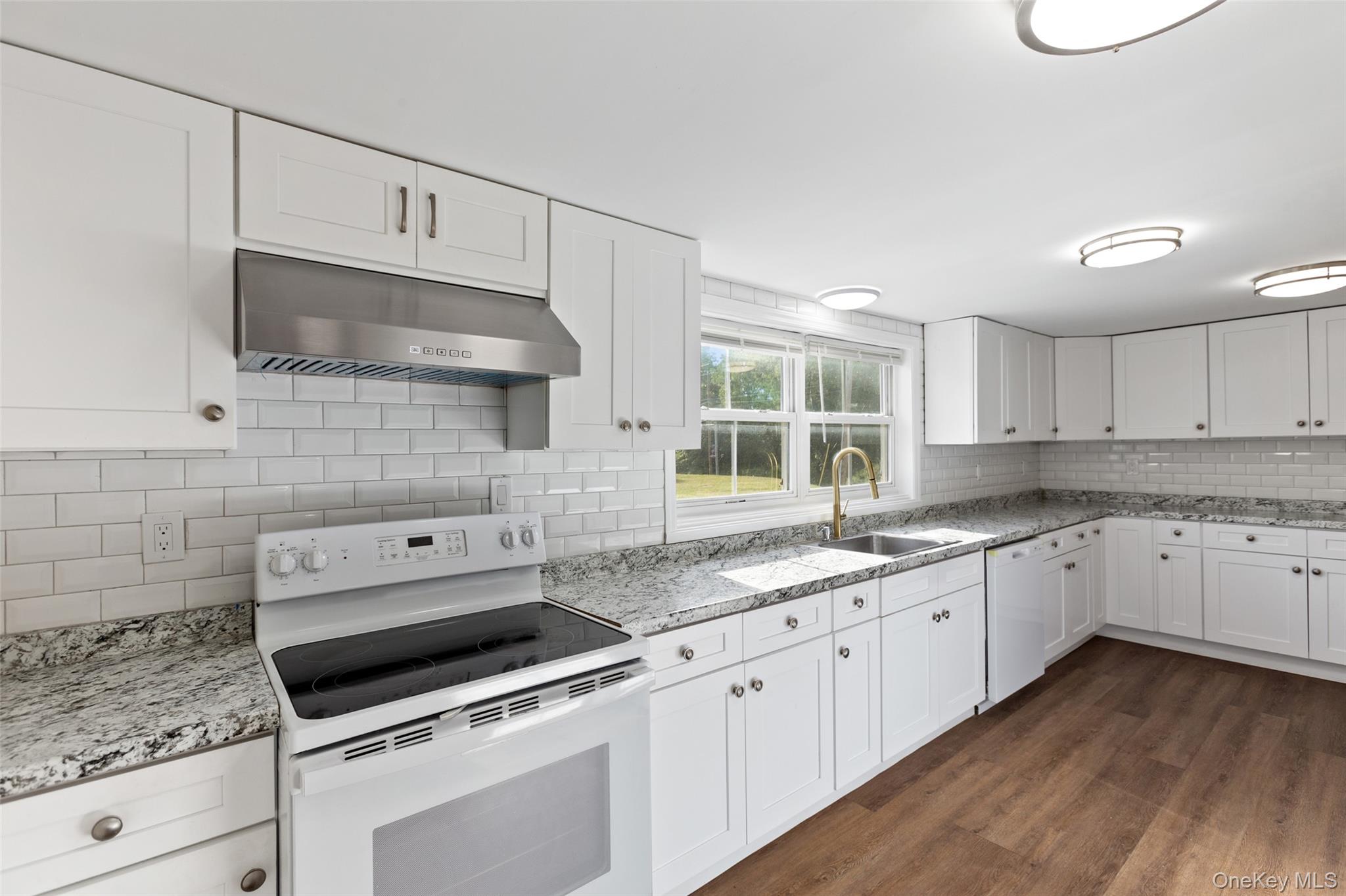 16 Route 292 14 Property Photo 6